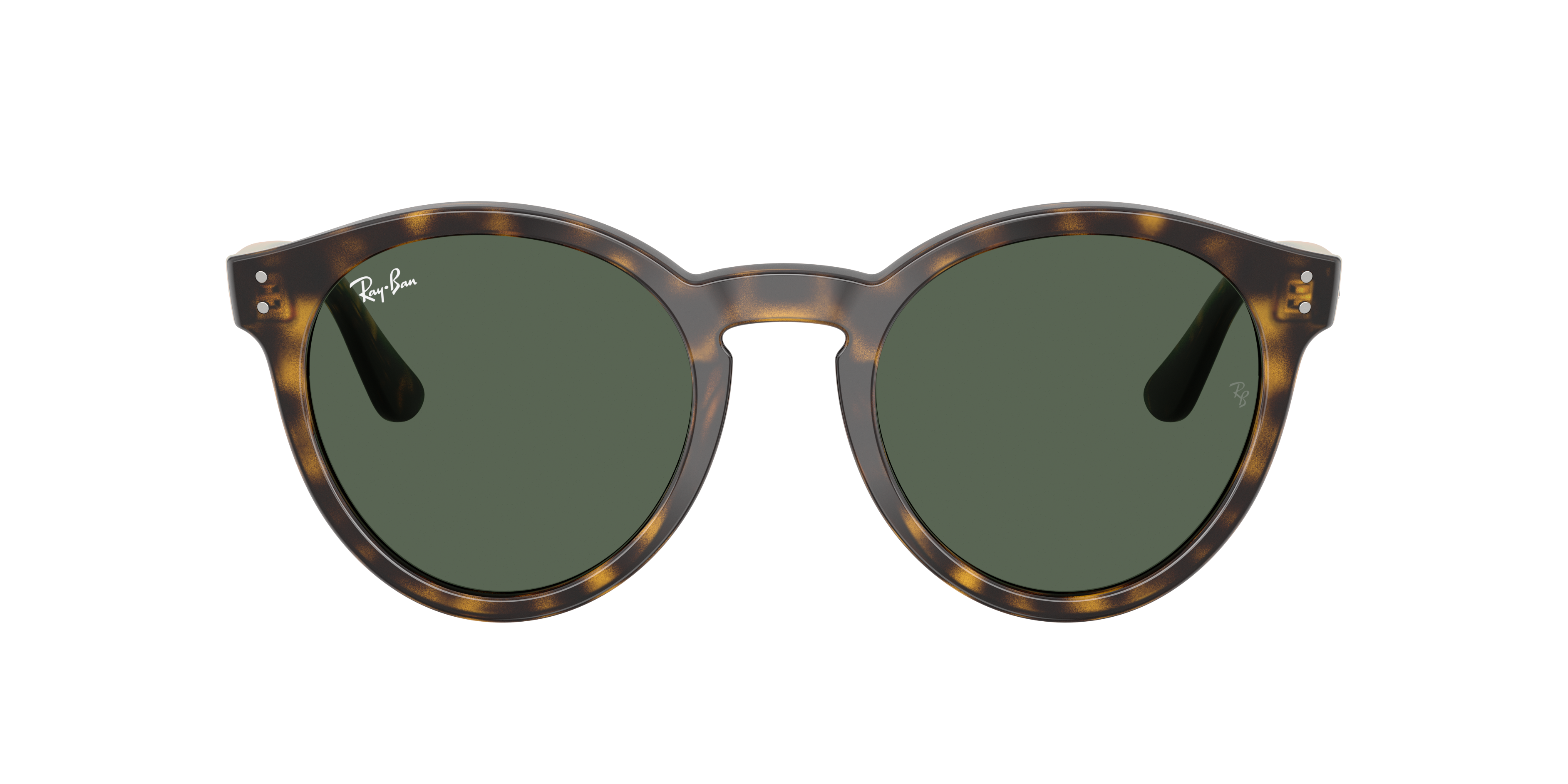Ray-Ban RBR0505S 6790VR