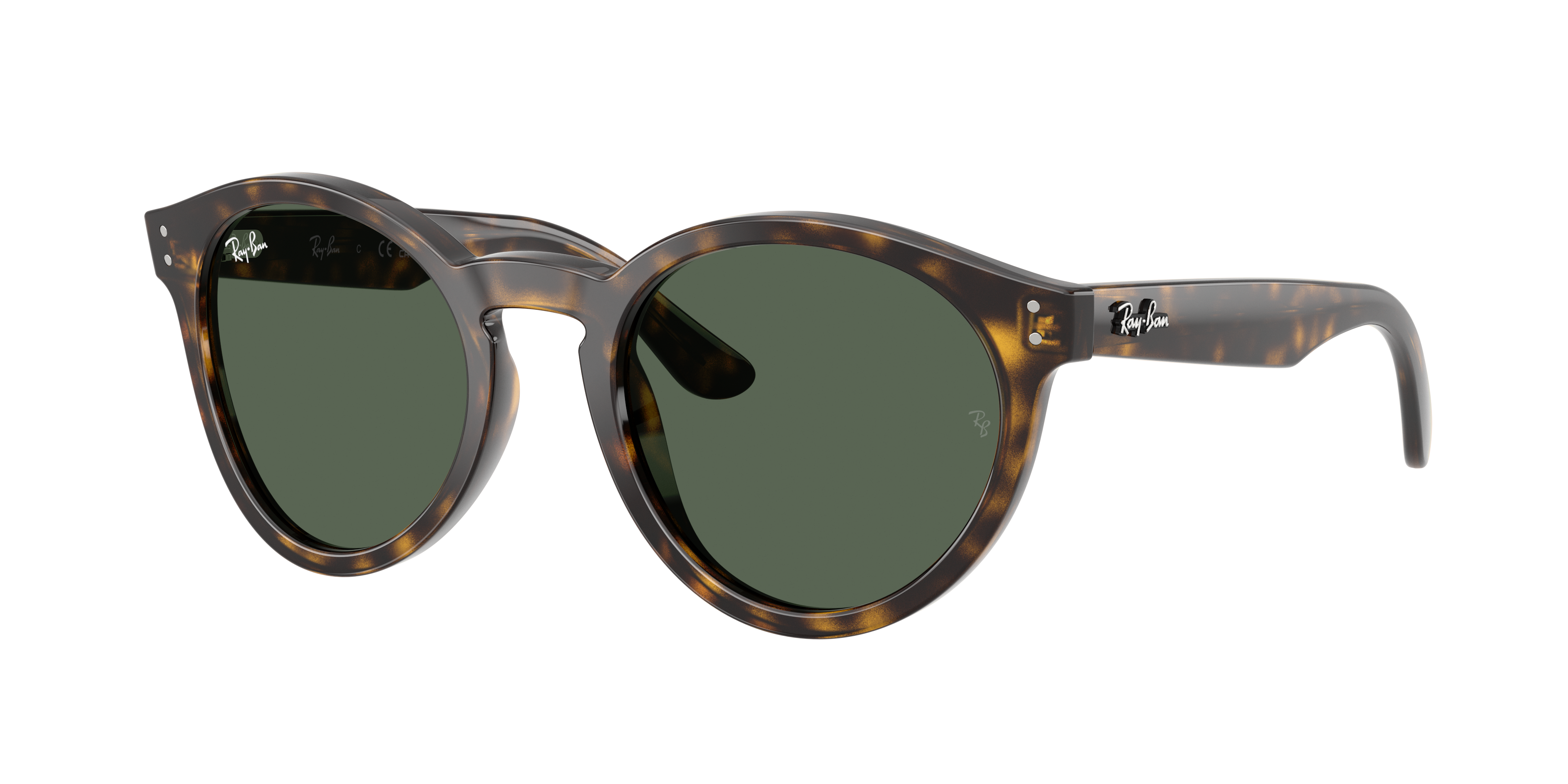 Ray-Ban RBR0505S 6790VR