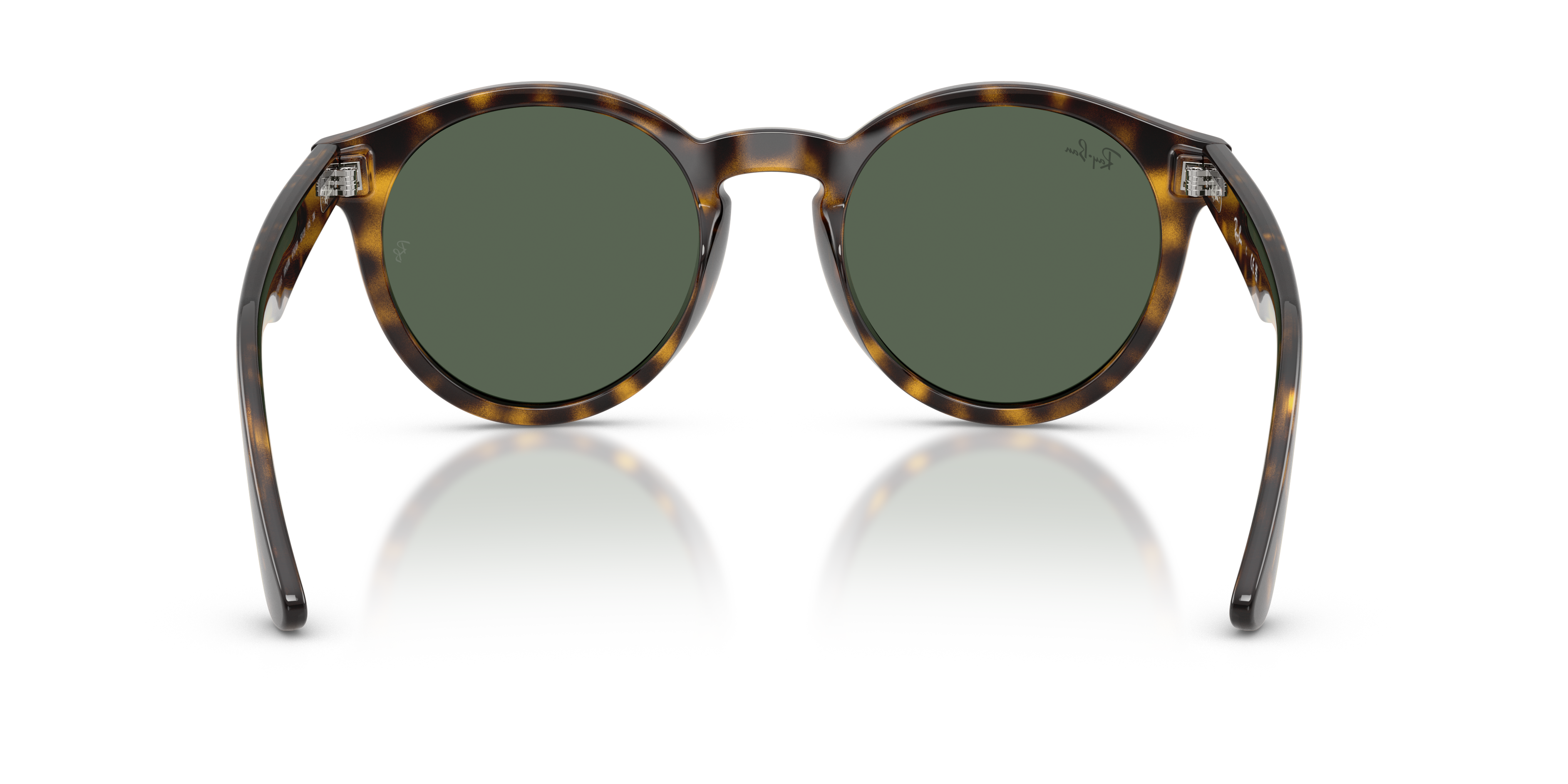 Ray-Ban RBR0505S 6790VR