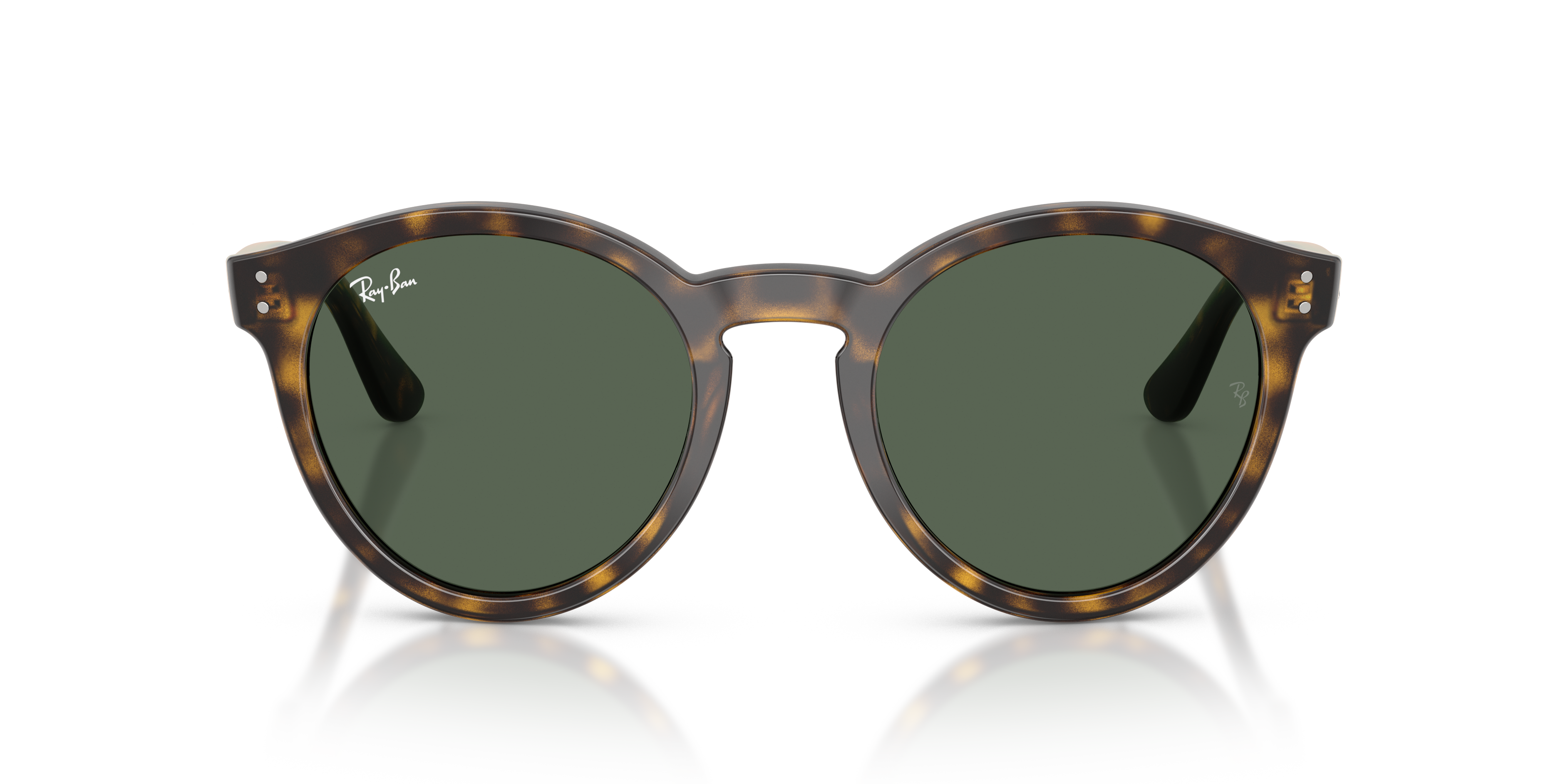 Ray-Ban RBR0505S 6790VR