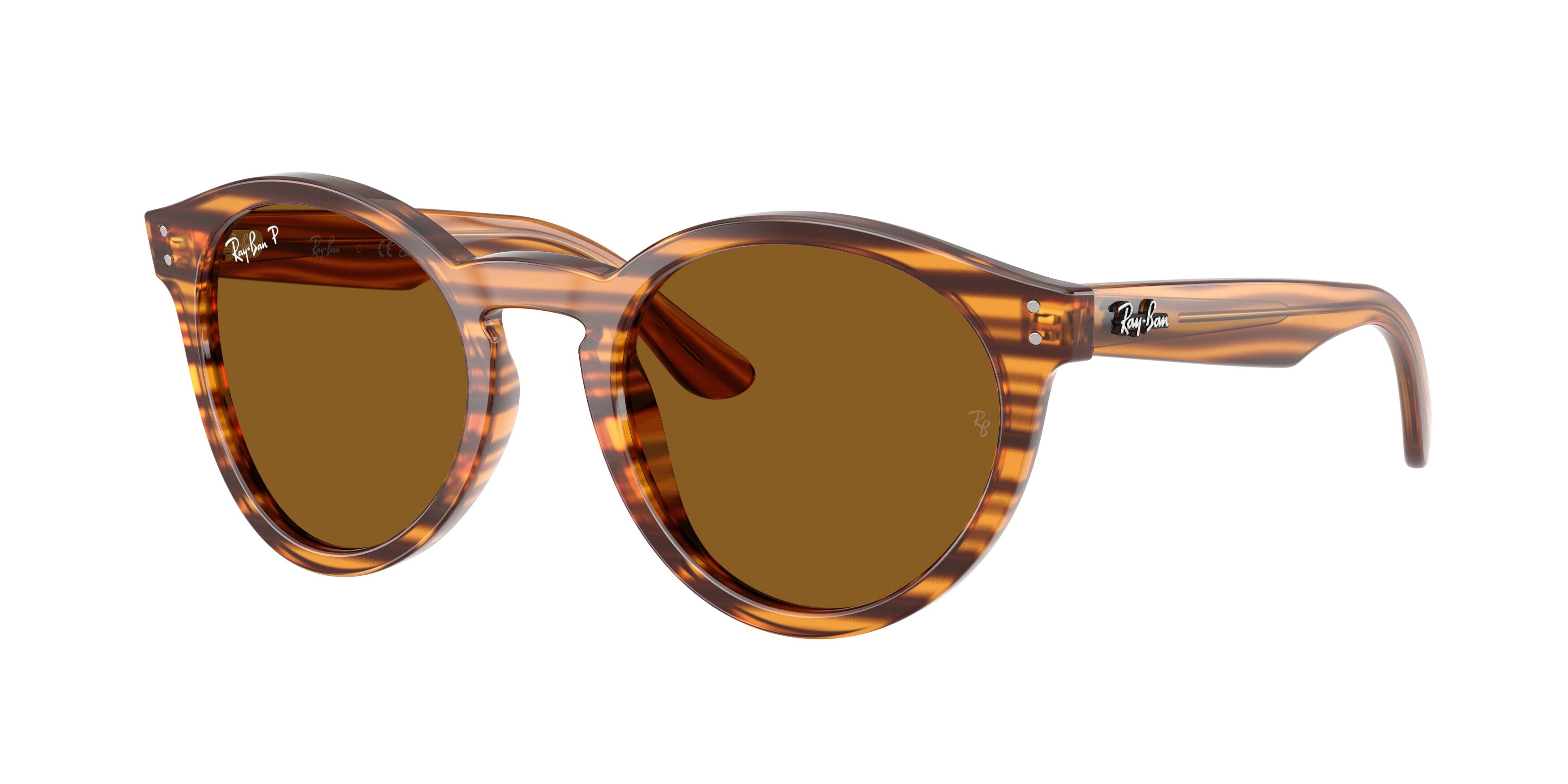 Ray-Ban RBR0505S 679183