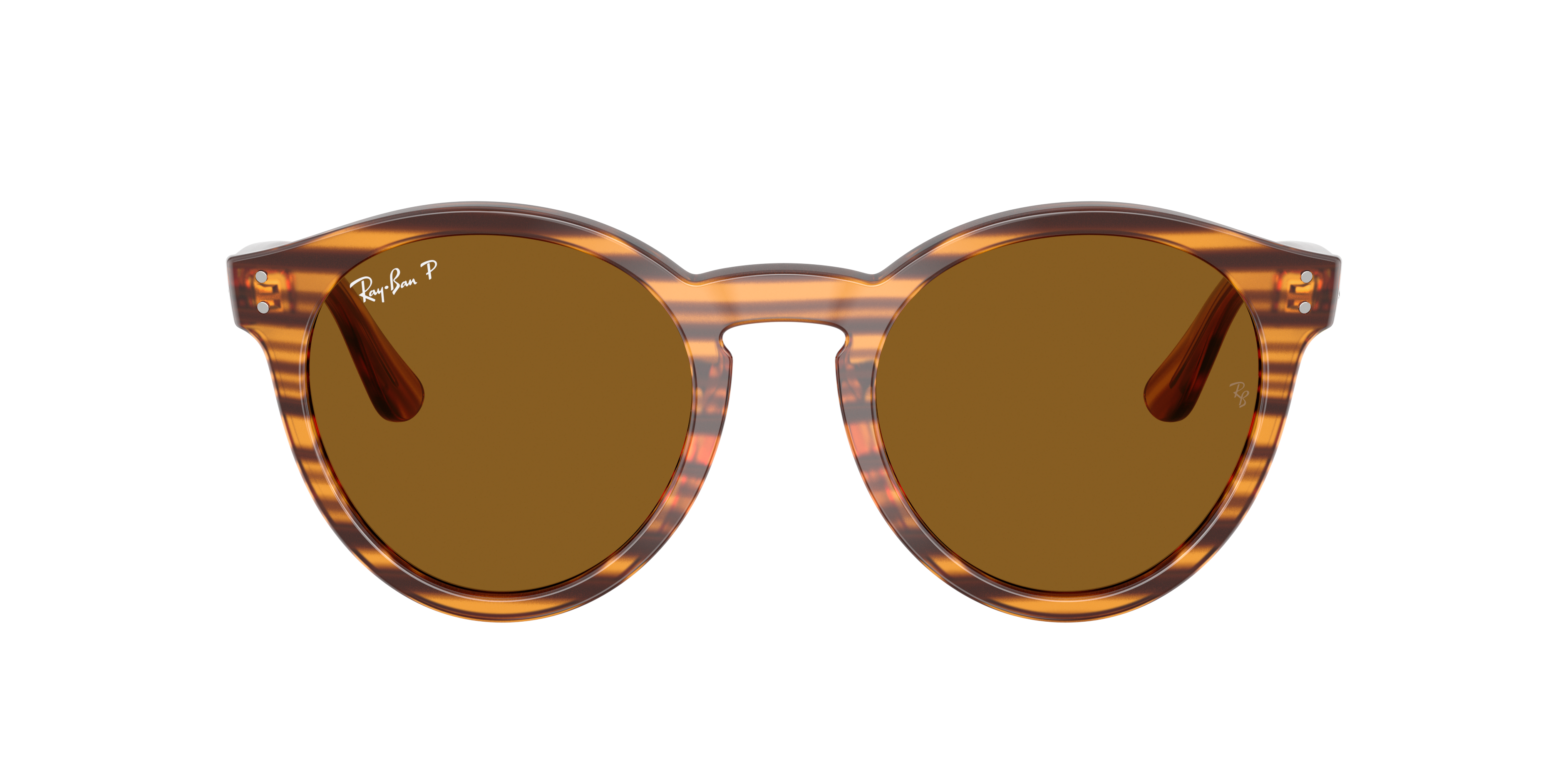 Ray-Ban RBR0505S 679183