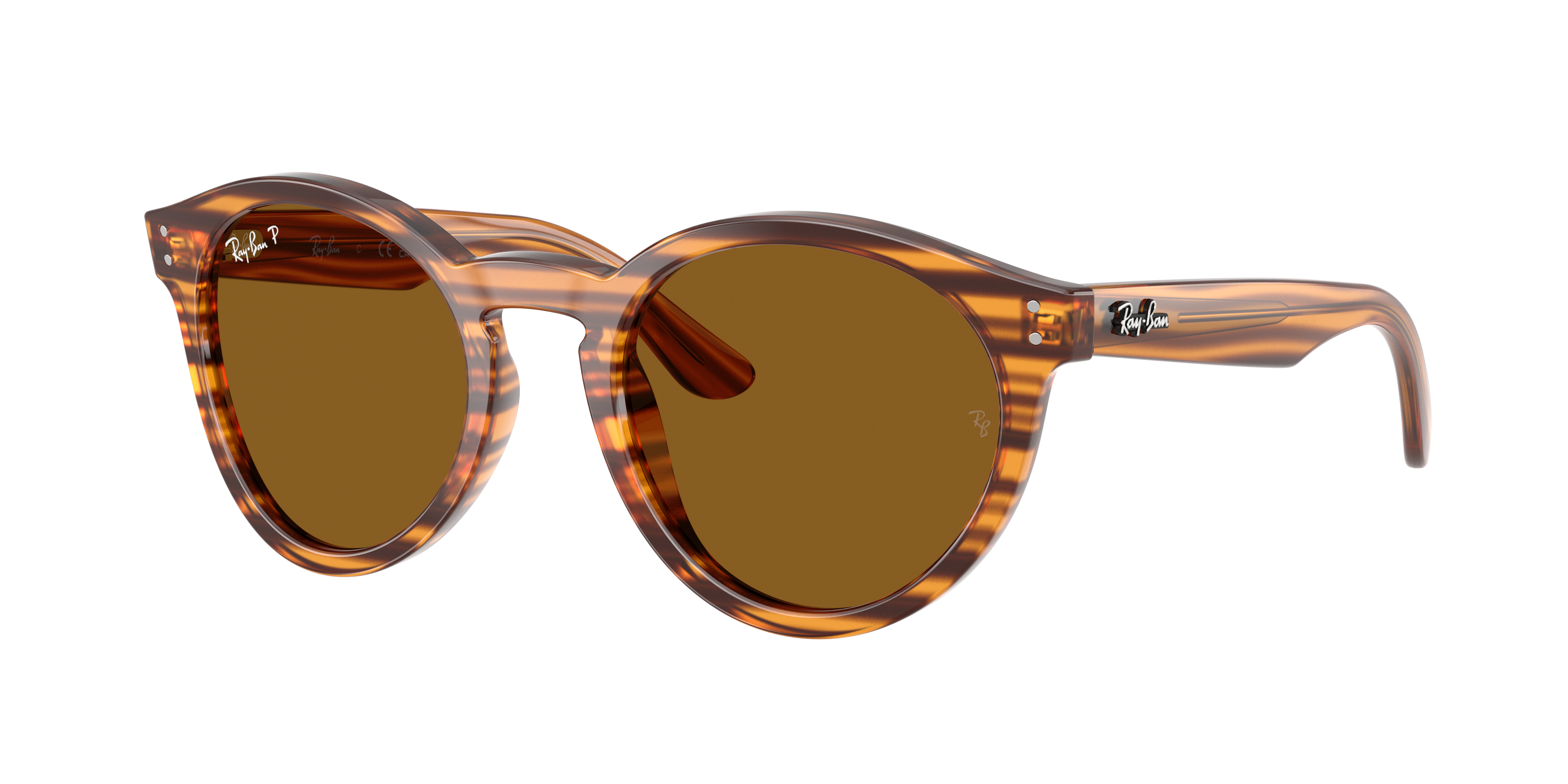 Ray-Ban RBR0505S 679183