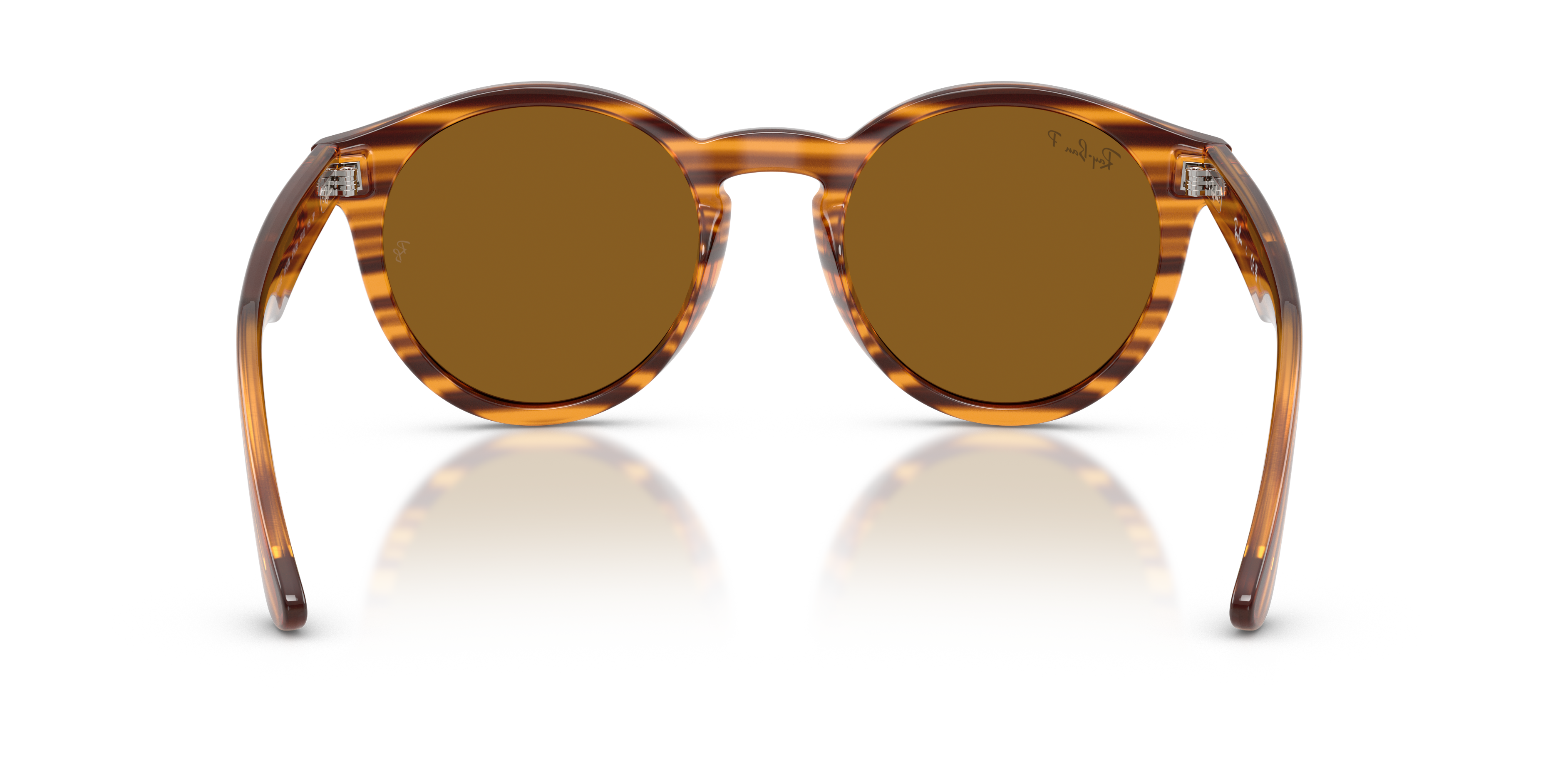 Ray-Ban RBR0505S 679183