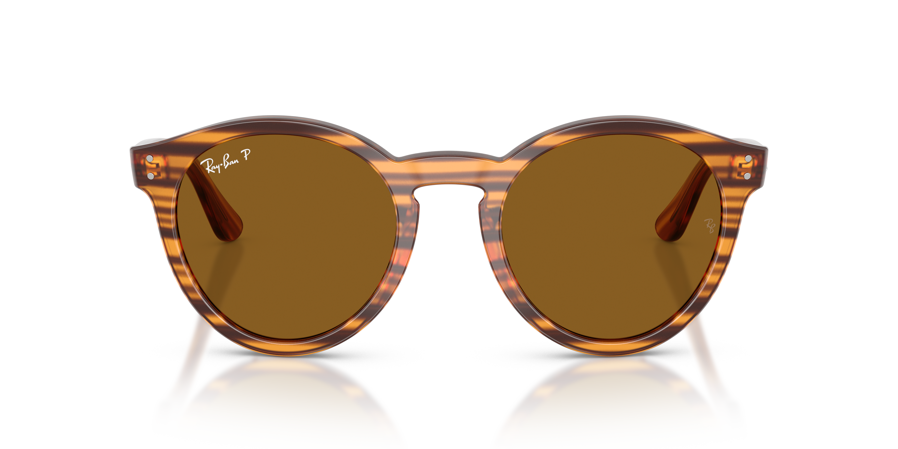 Ray-Ban RBR0505S 679183