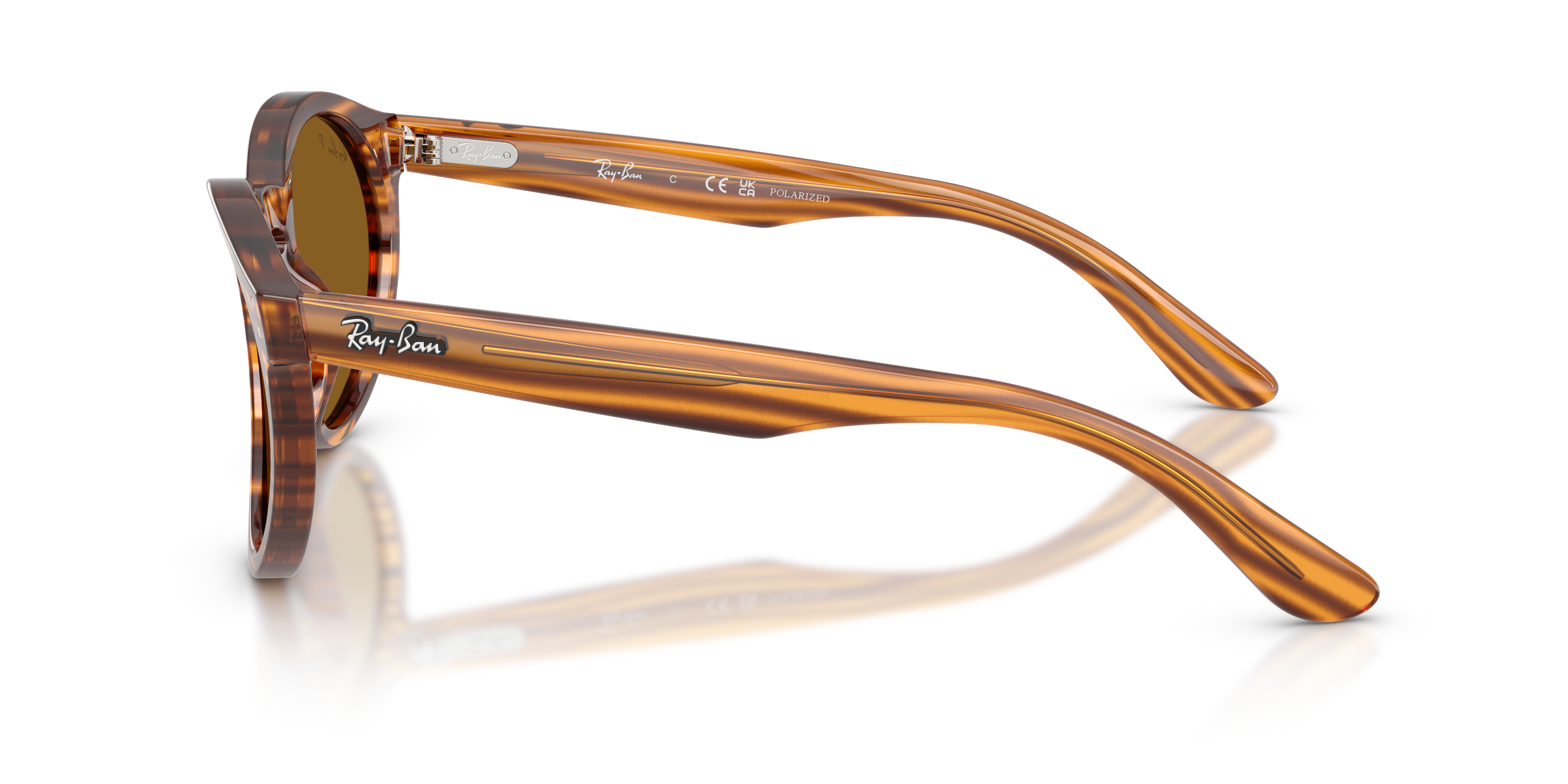 Ray-Ban RBR0505S 679183