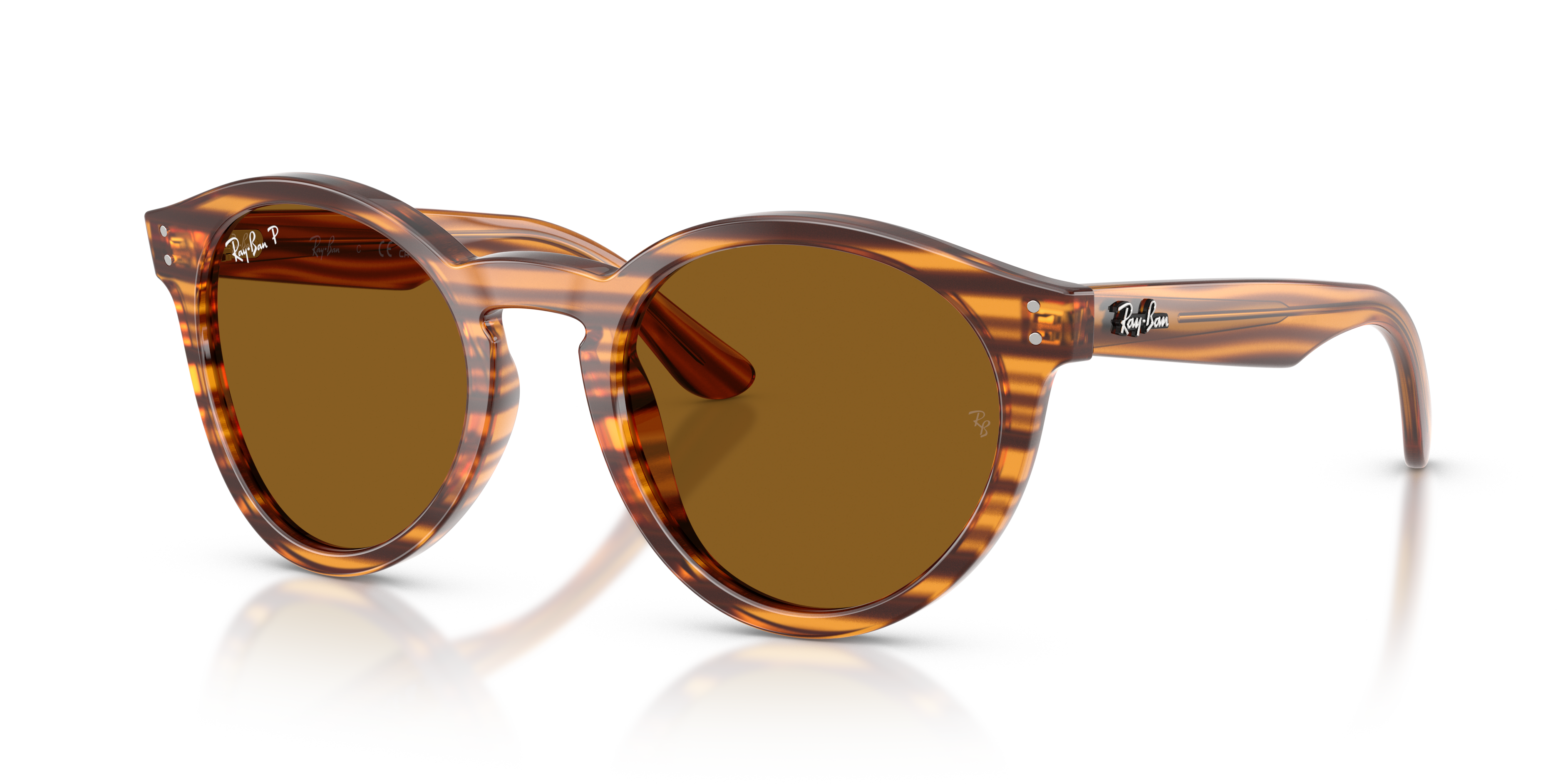 Ray-Ban RBR0505S 679183