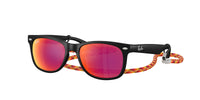 Ray-Ban Junior New Wayfarer RJ9052S 70286Q