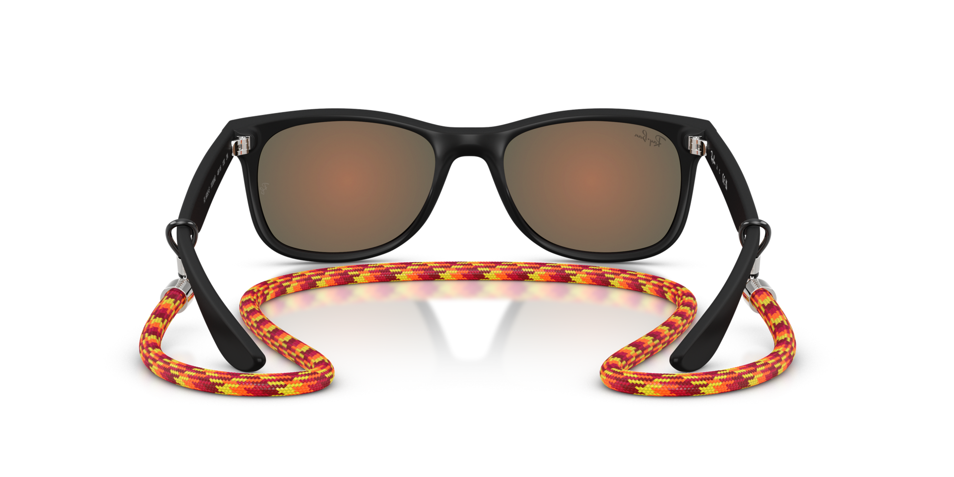 Ray-Ban RJ9052S 70286Q 47