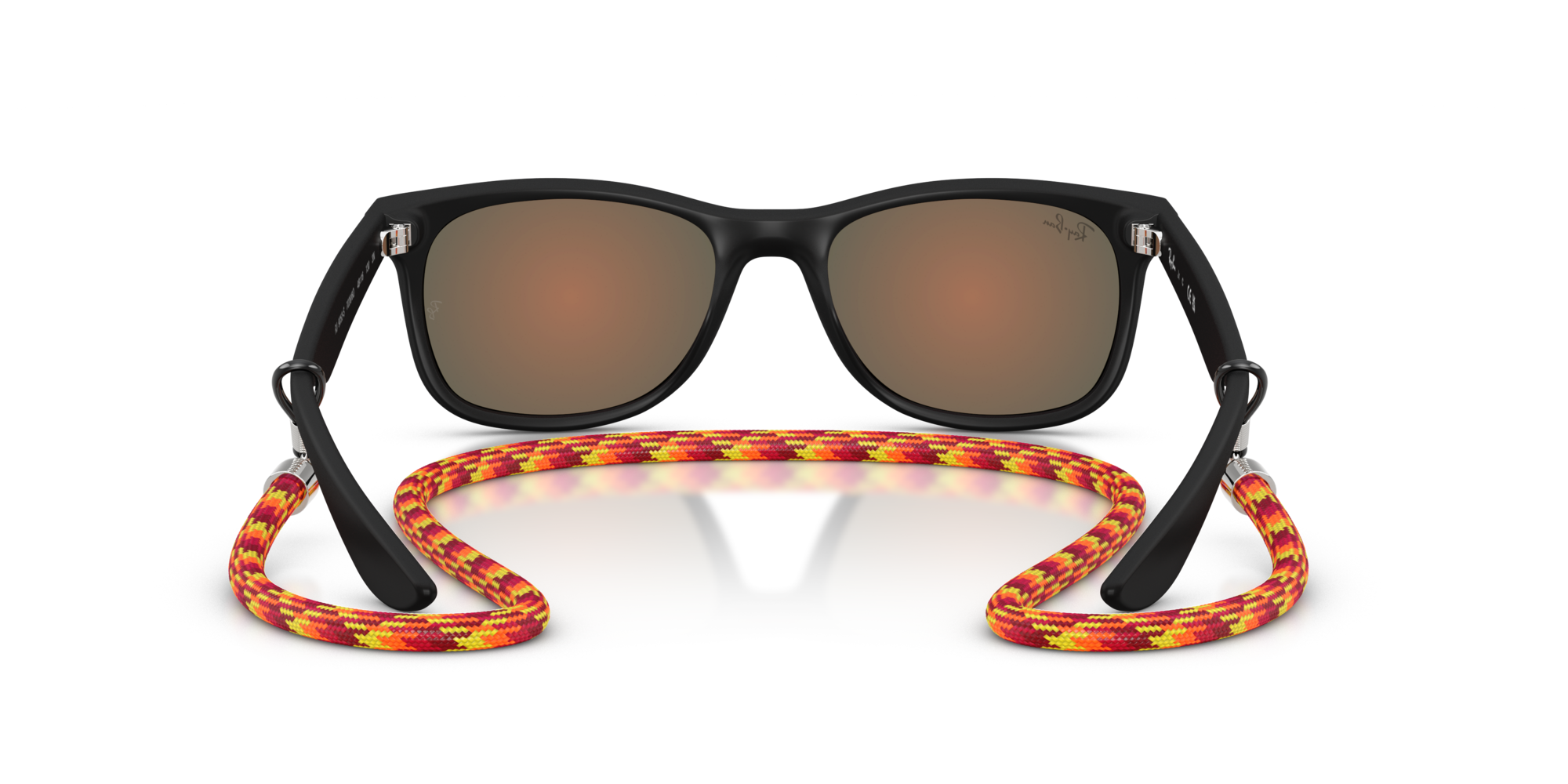 Ray-Ban RJ9052S 70286Q 47