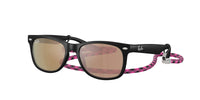 Ray-Ban Junior New Wayfarer RJ9052S 70287J