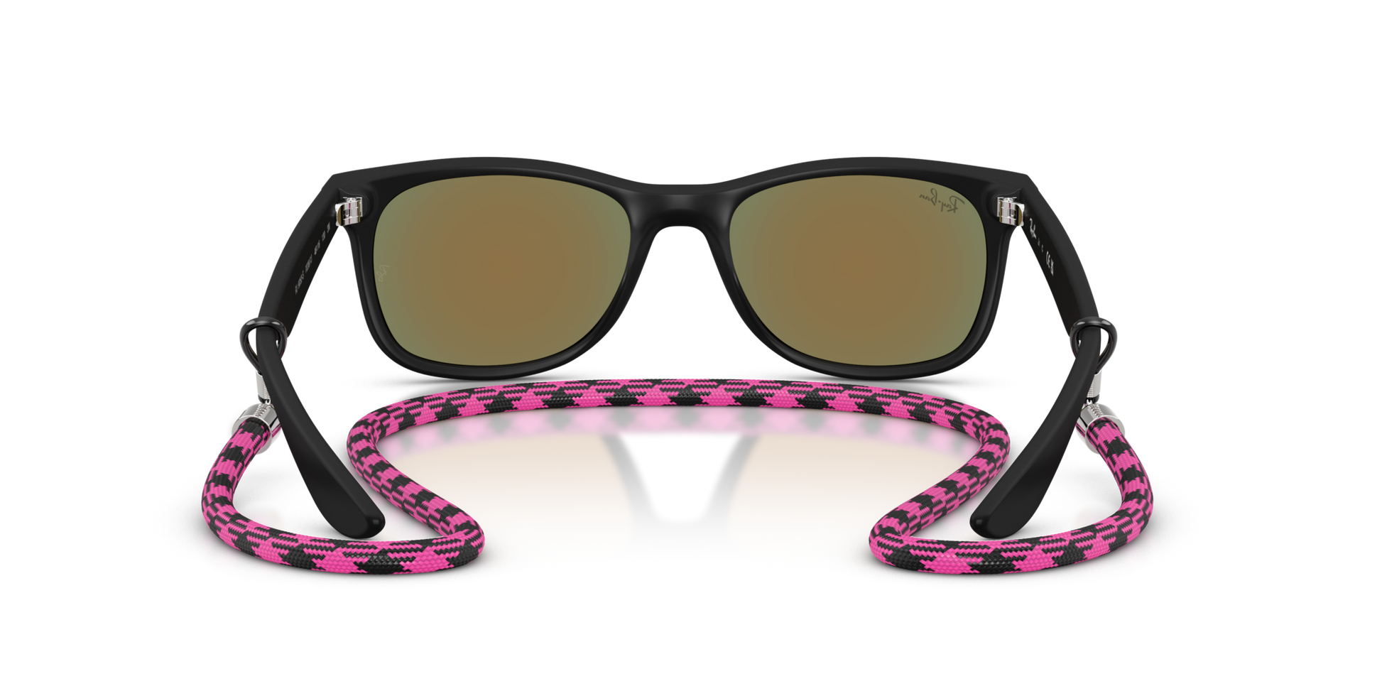 Ray-Ban RJ9052S 70287J 47