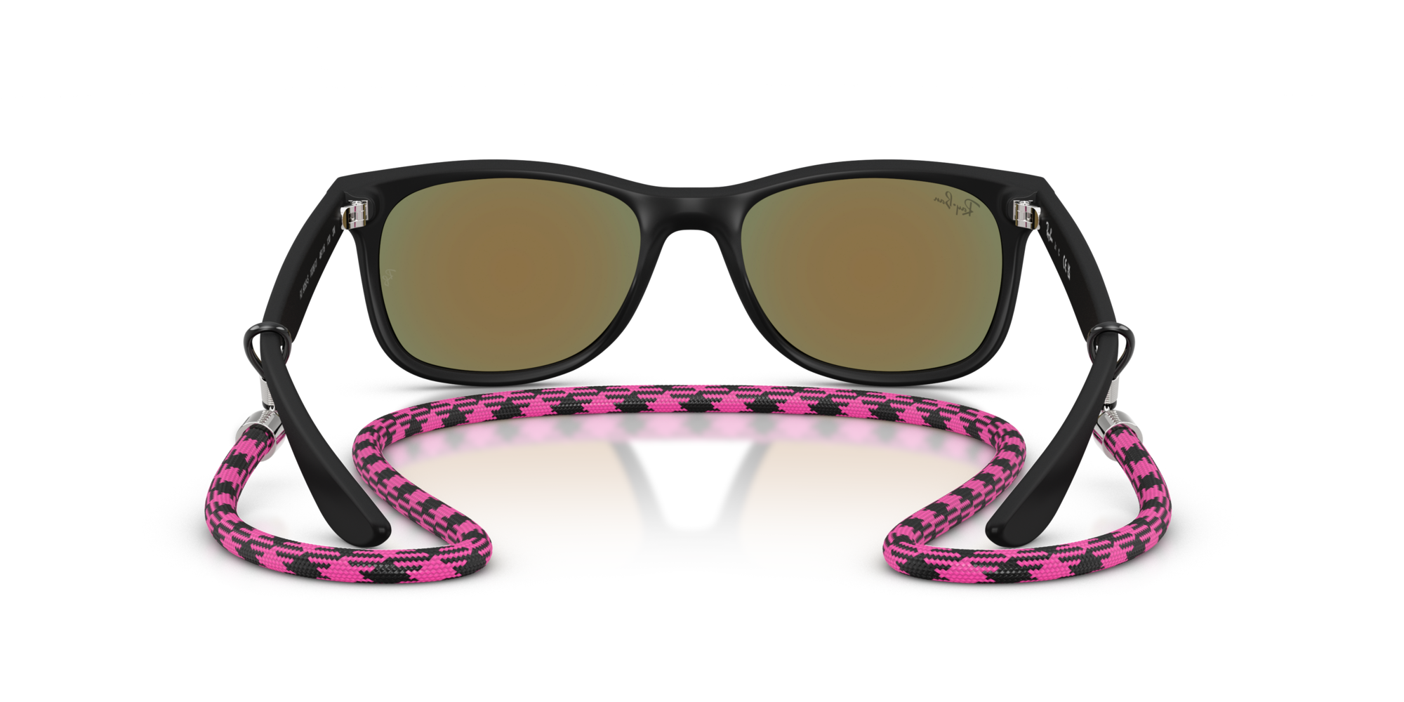 Ray-Ban RJ9052S 70287J 47