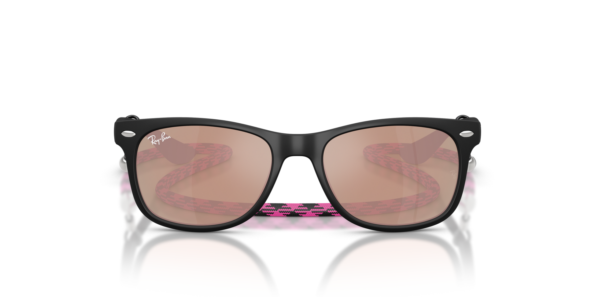 Ray-Ban RJ9052S 70287J 47