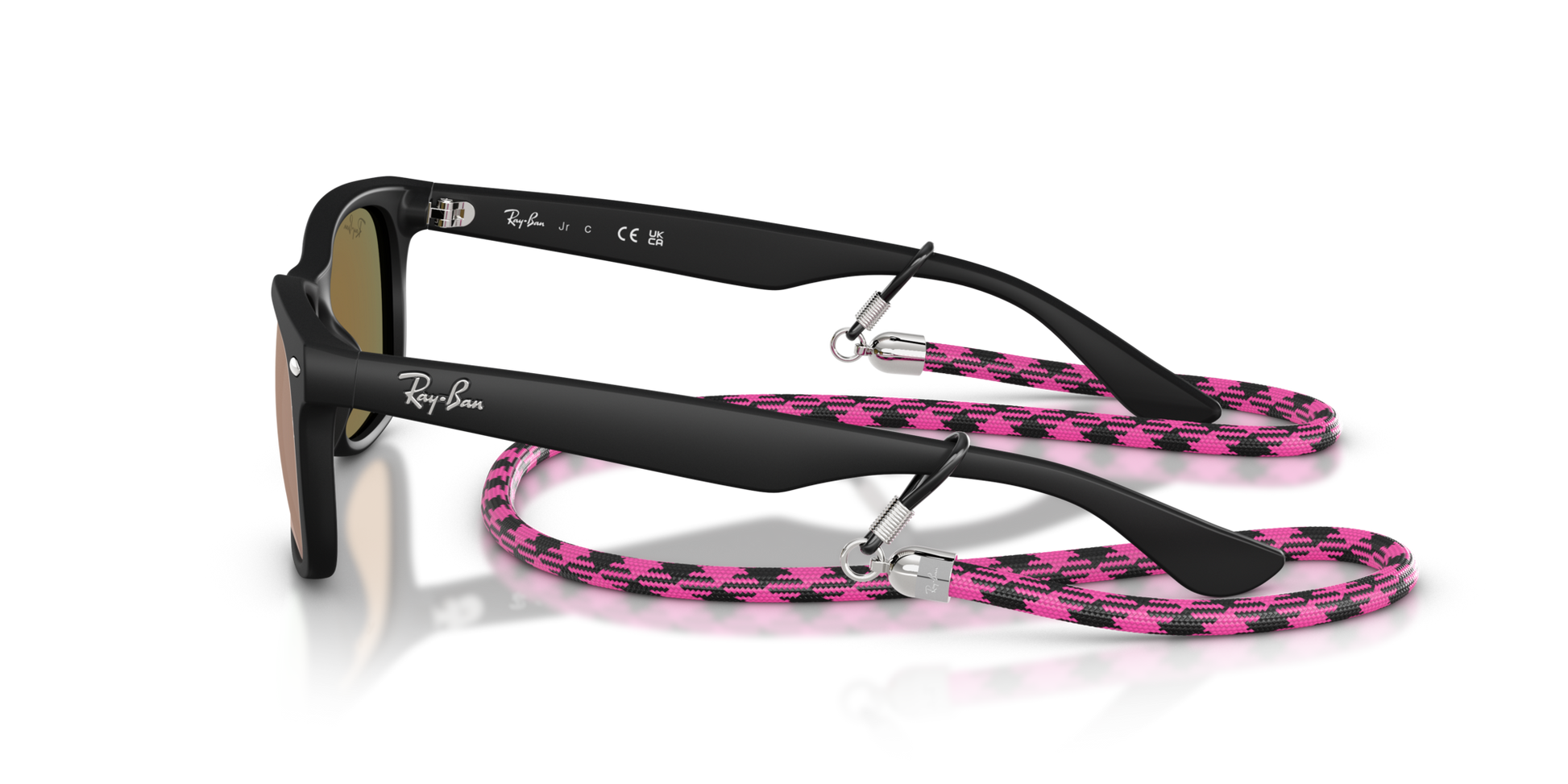 Ray-Ban RJ9052S 70287J 47