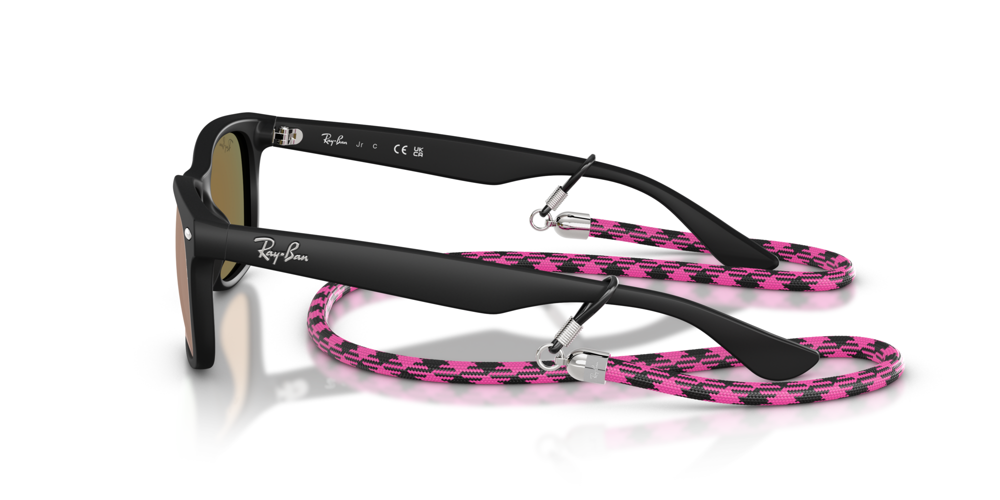 Ray-Ban RJ9052S 70287J 47