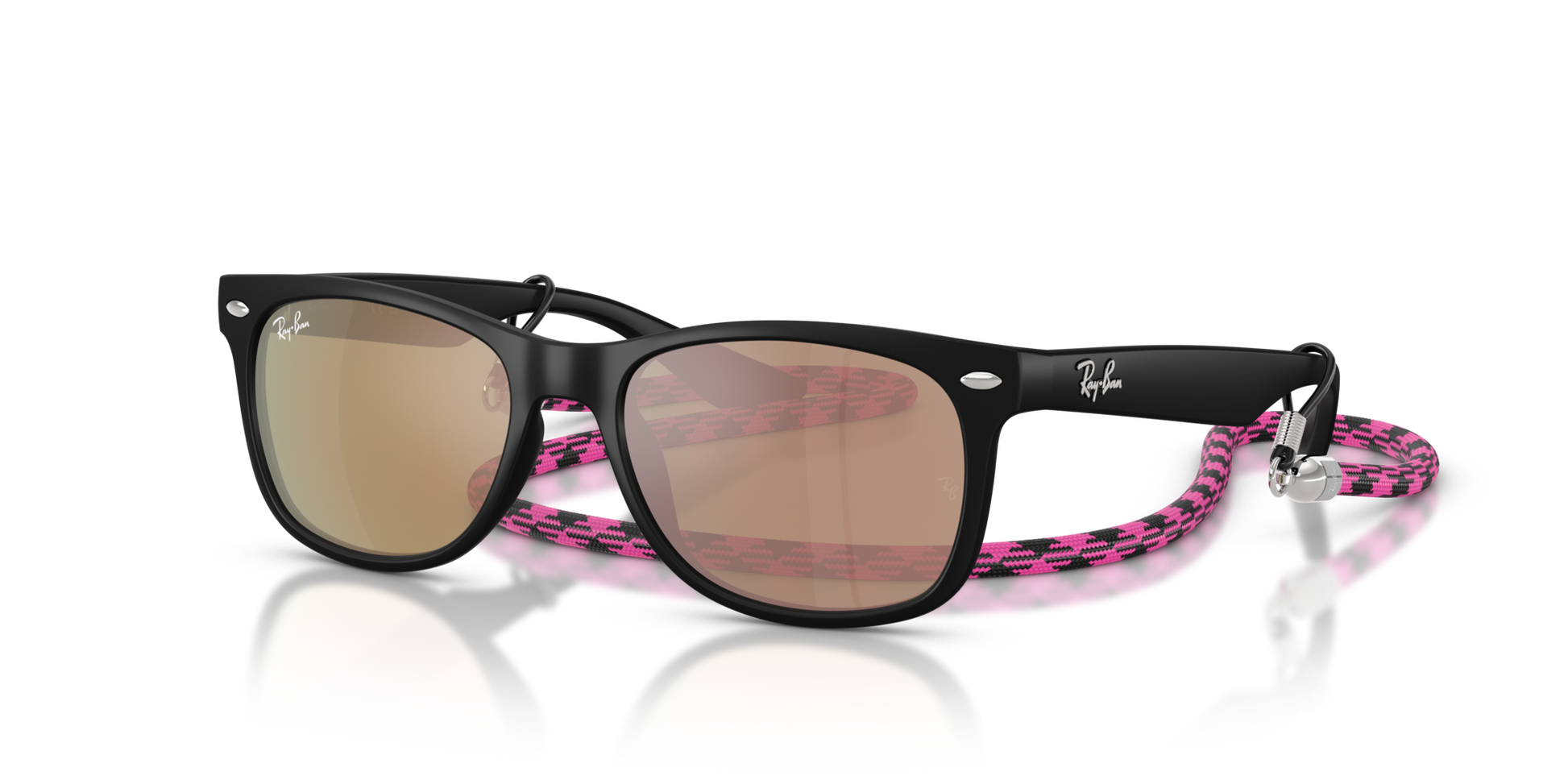 Ray-Ban RJ9052S 70287J 47