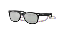 Ray-Ban Junior New Wayfarer RJ9052S 7028Y4