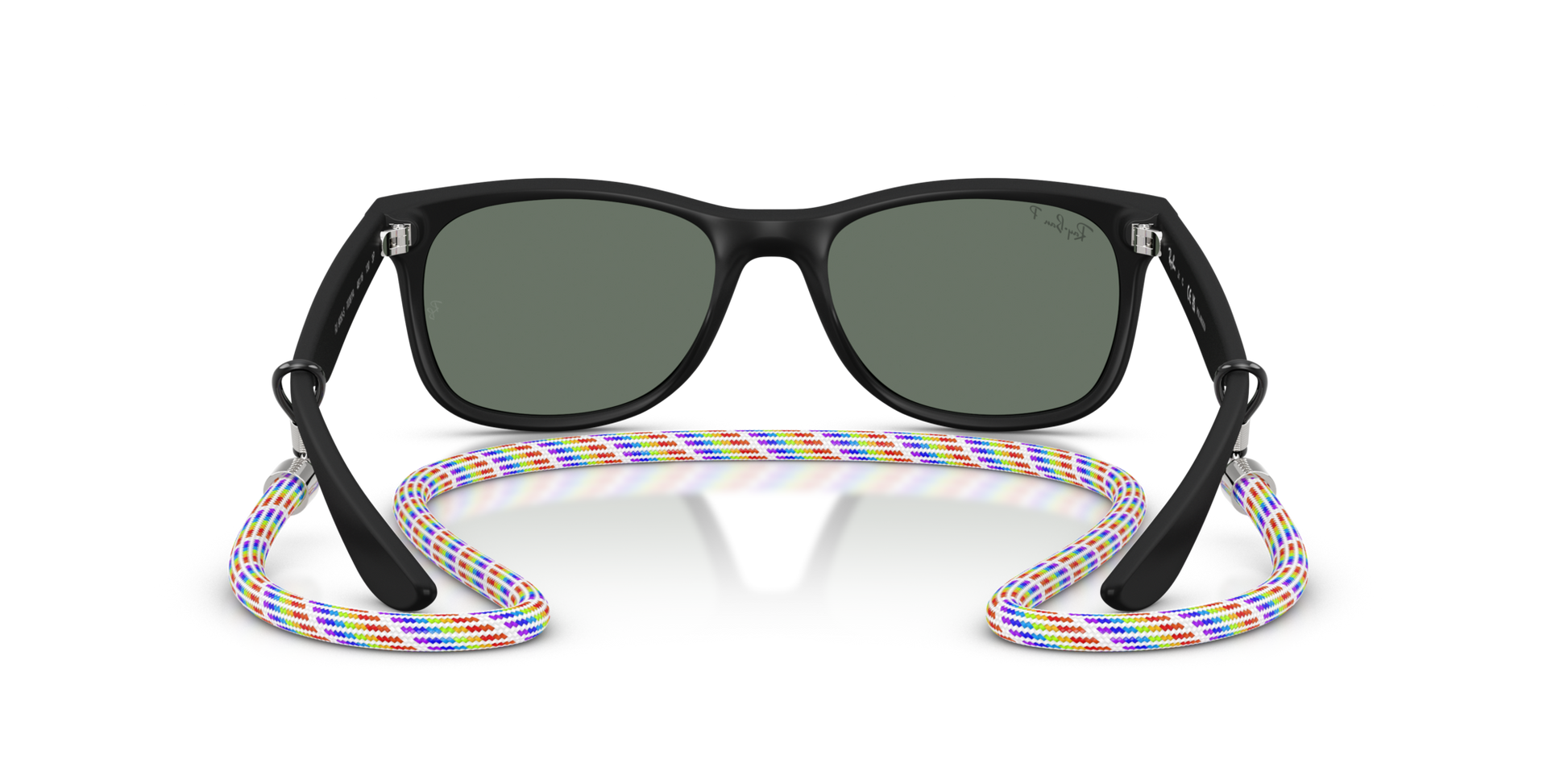 Ray-Ban RJ9052S 7028Y4 47