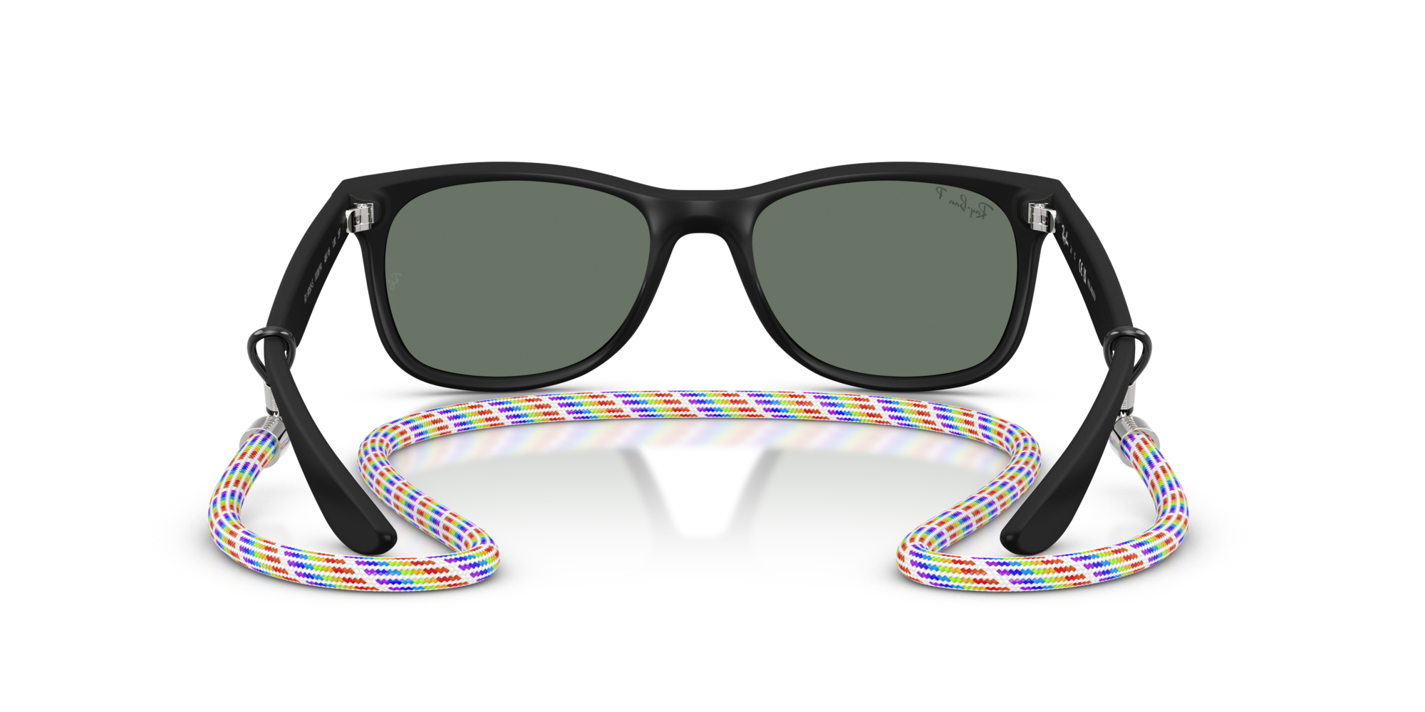 Ray-Ban RJ9052S 7028Y4 47