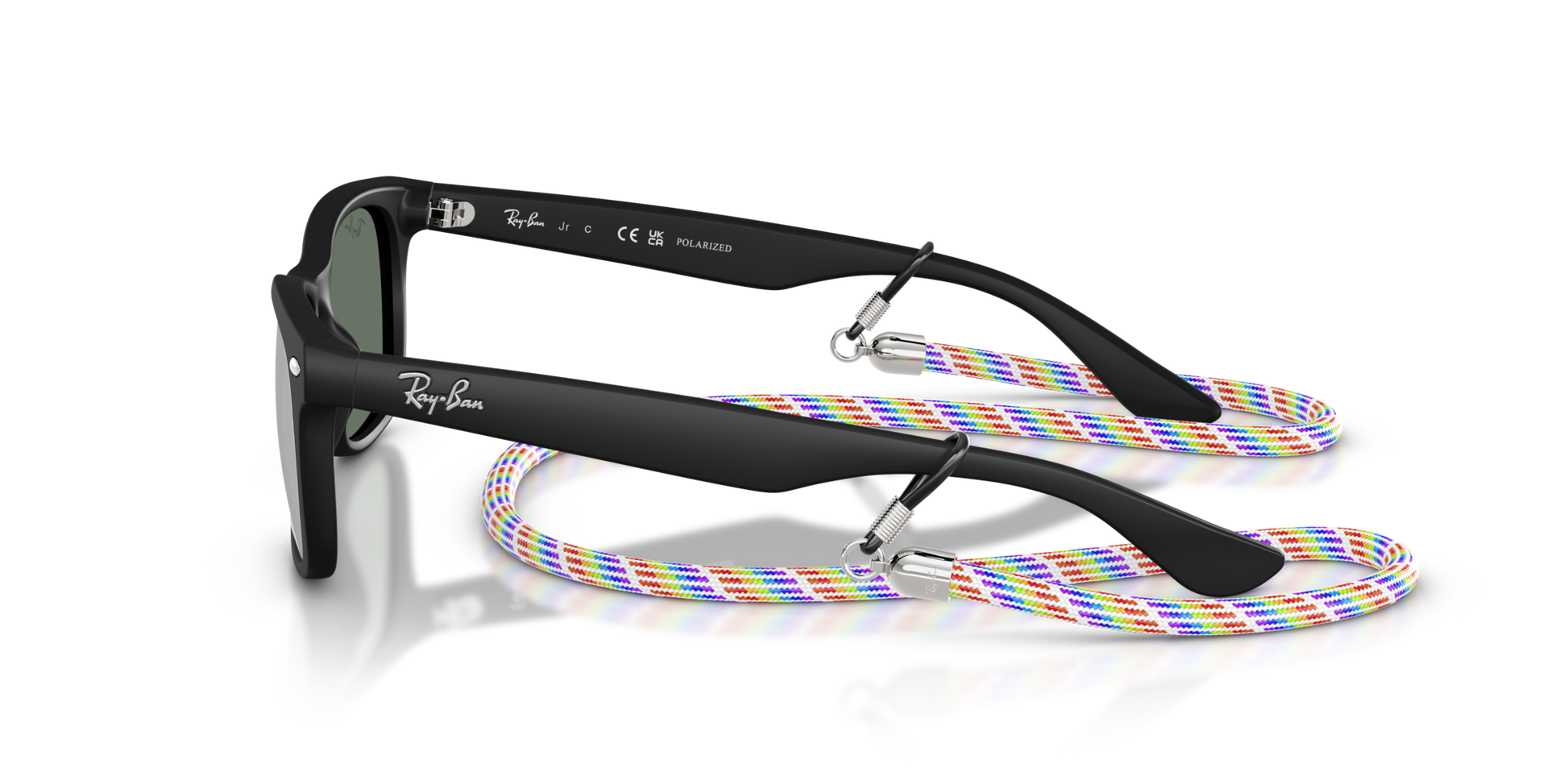 Ray-Ban RJ9052S 7028Y4 47