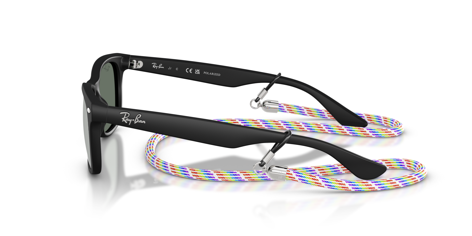 Ray-Ban RJ9052S 7028Y4 47