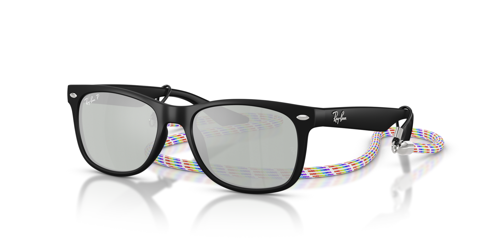 Ray-Ban RJ9052S 7028Y4 47