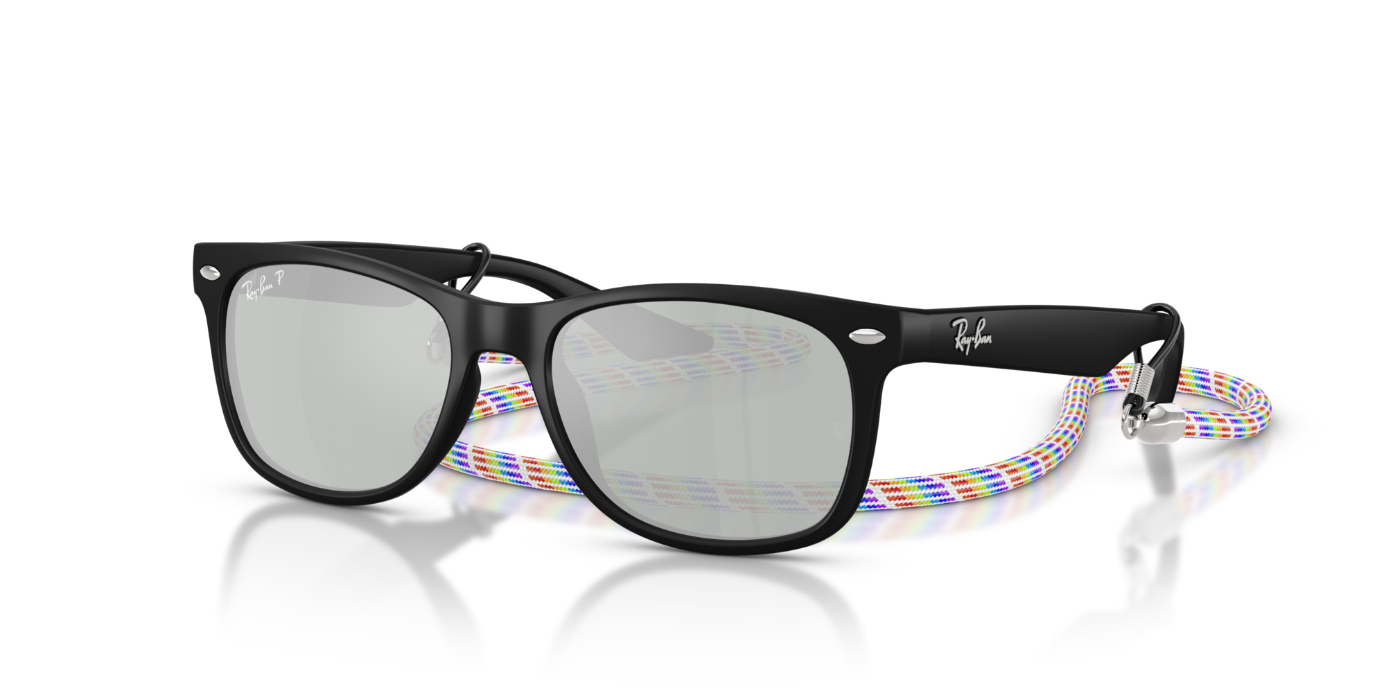 Ray-Ban RJ9052S 7028Y4 47