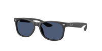 Ray-Ban Junior New Wayfarer RJ9052S 717680