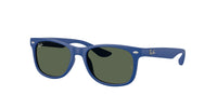 Ray-Ban Junior New Wayfarer RJ9052S 717771