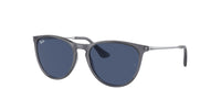 Ray-Ban RJ9060S JUNIOR ERIKA 713480