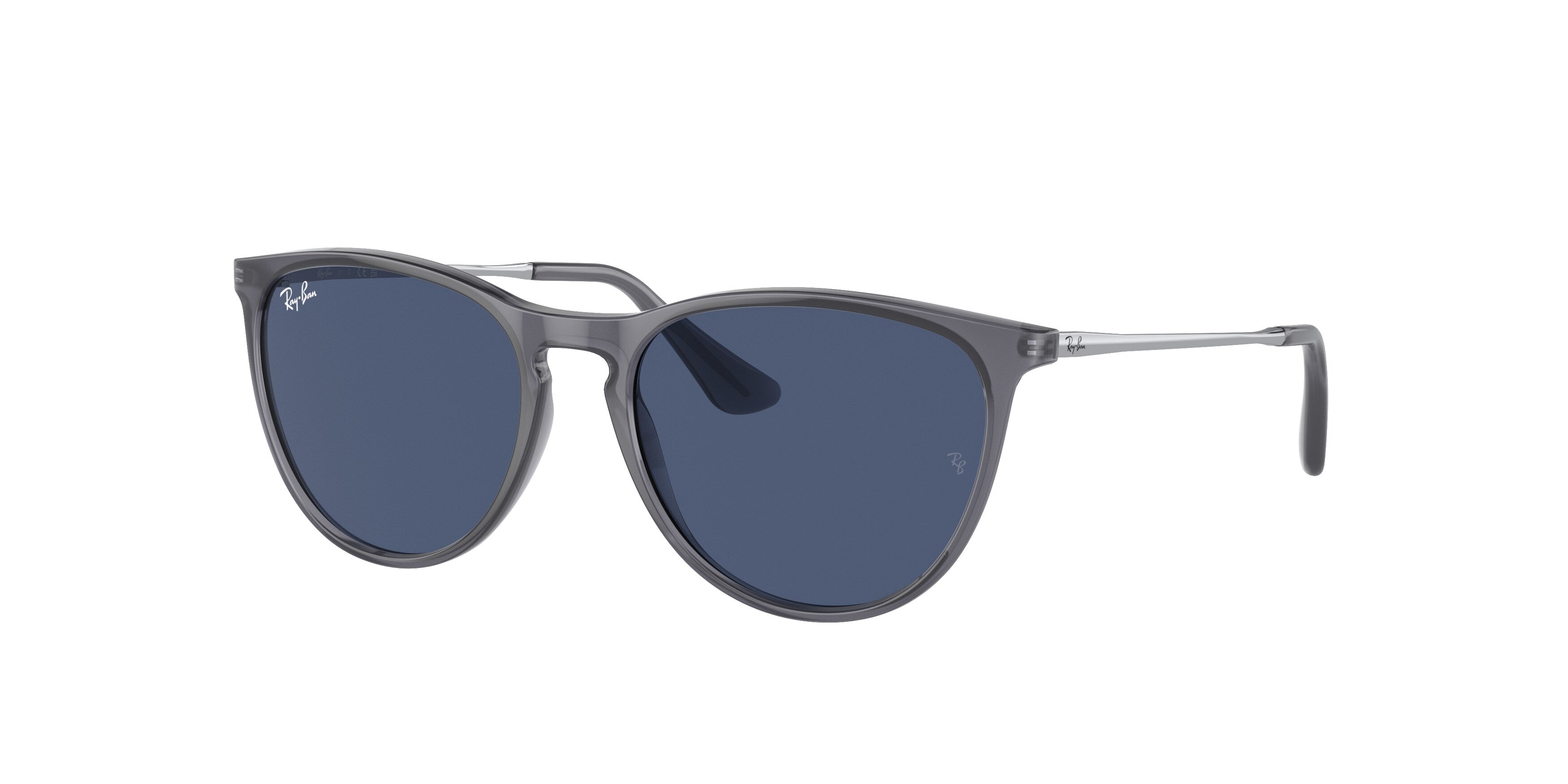 Ray-Ban RJ9060S JUNIOR ERIKA 713480