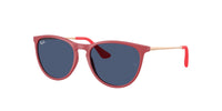 Ray-Ban Junior Erika RJ9060S 718071