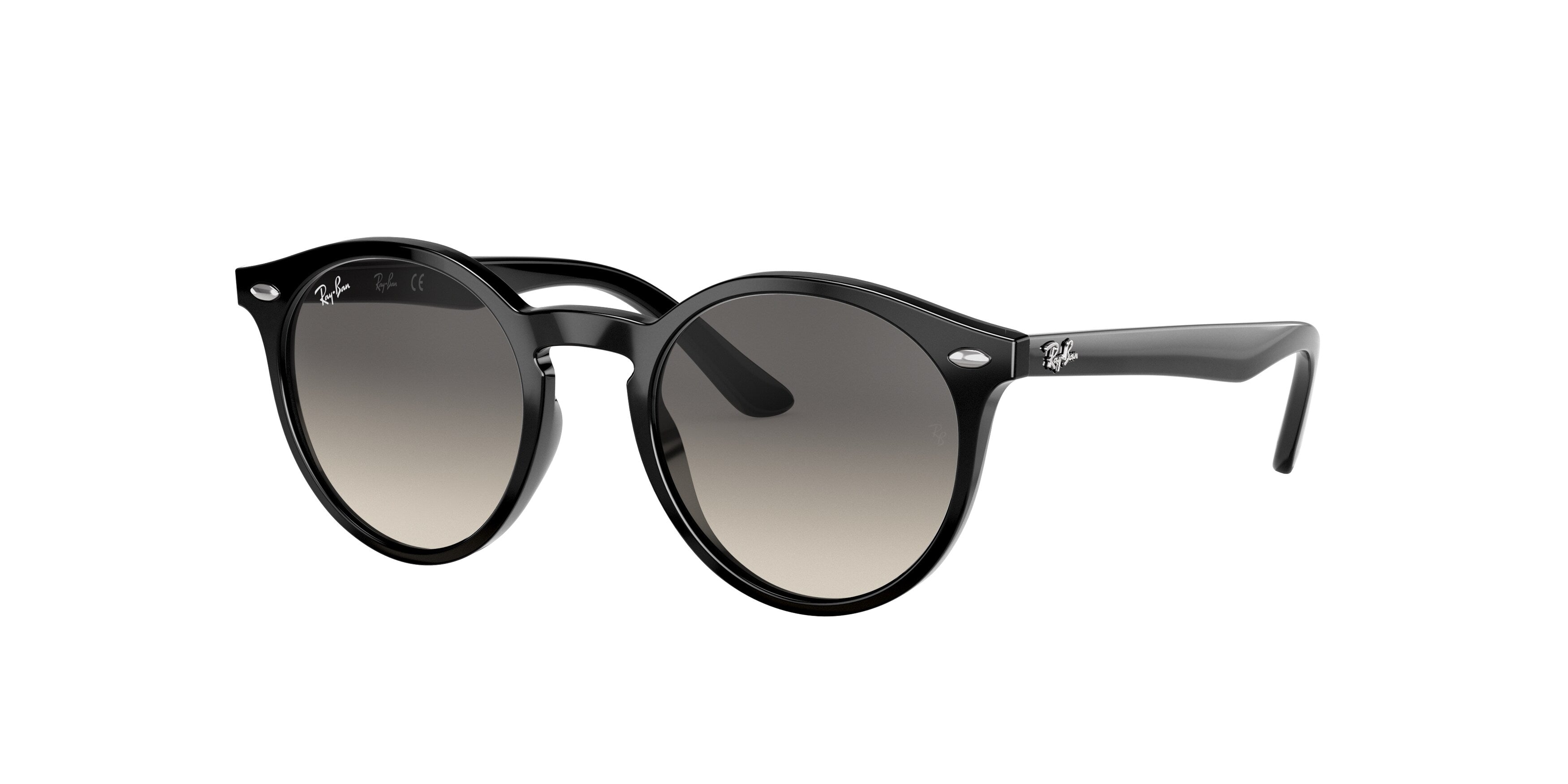 Ray-Ban RJ9064S 100/11