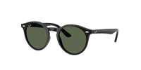 Ray-Ban RJ9064S 100/71