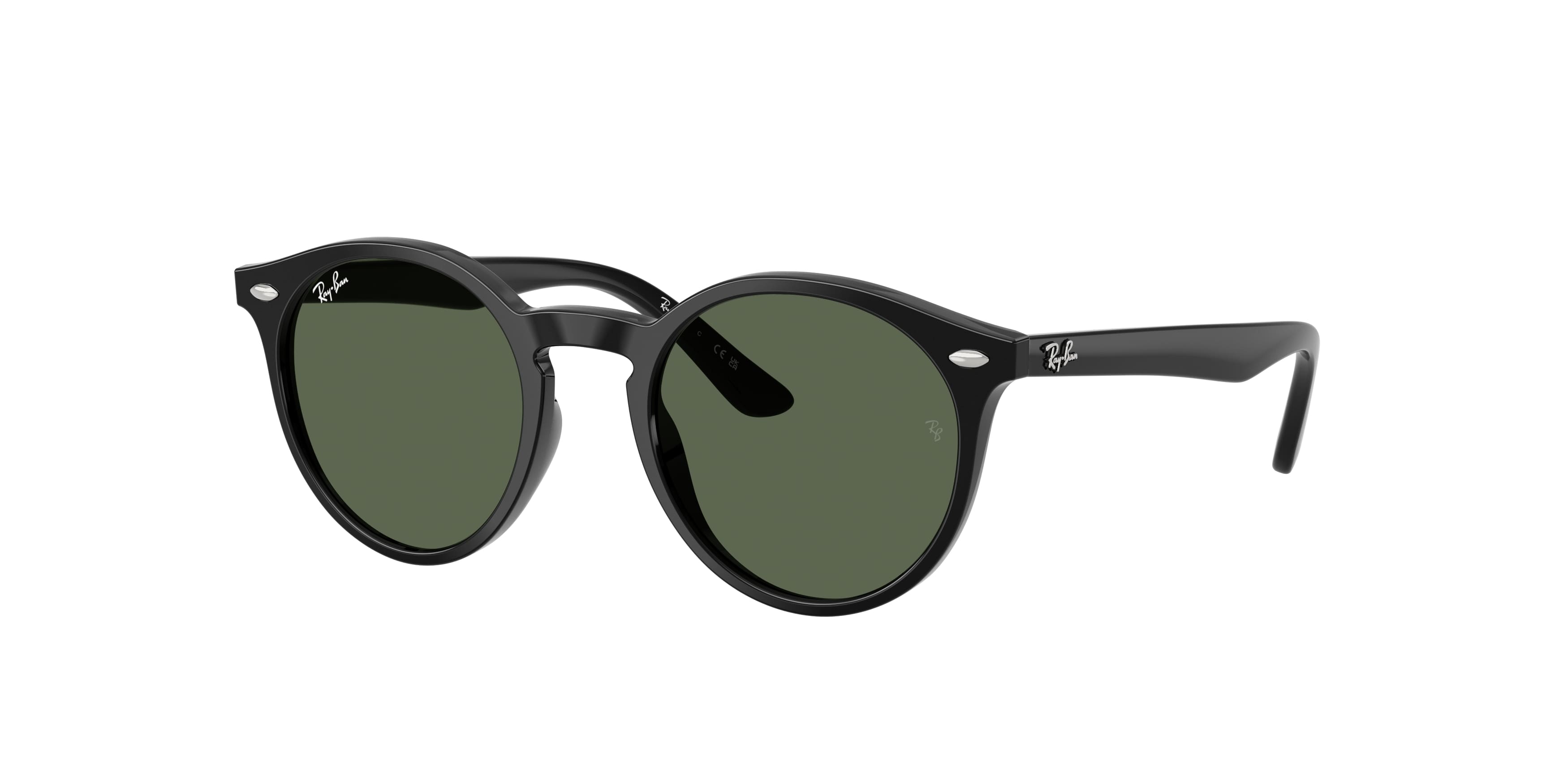 Ray-Ban RJ9064S 100/71