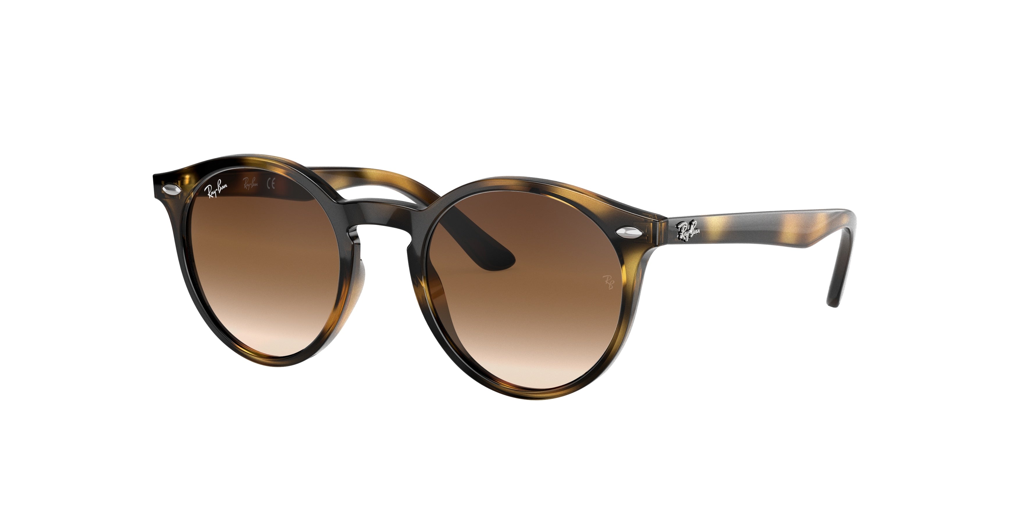 Ray-Ban RJ9064S 152/13