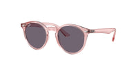 Ray-Ban RJ9064S 72181A