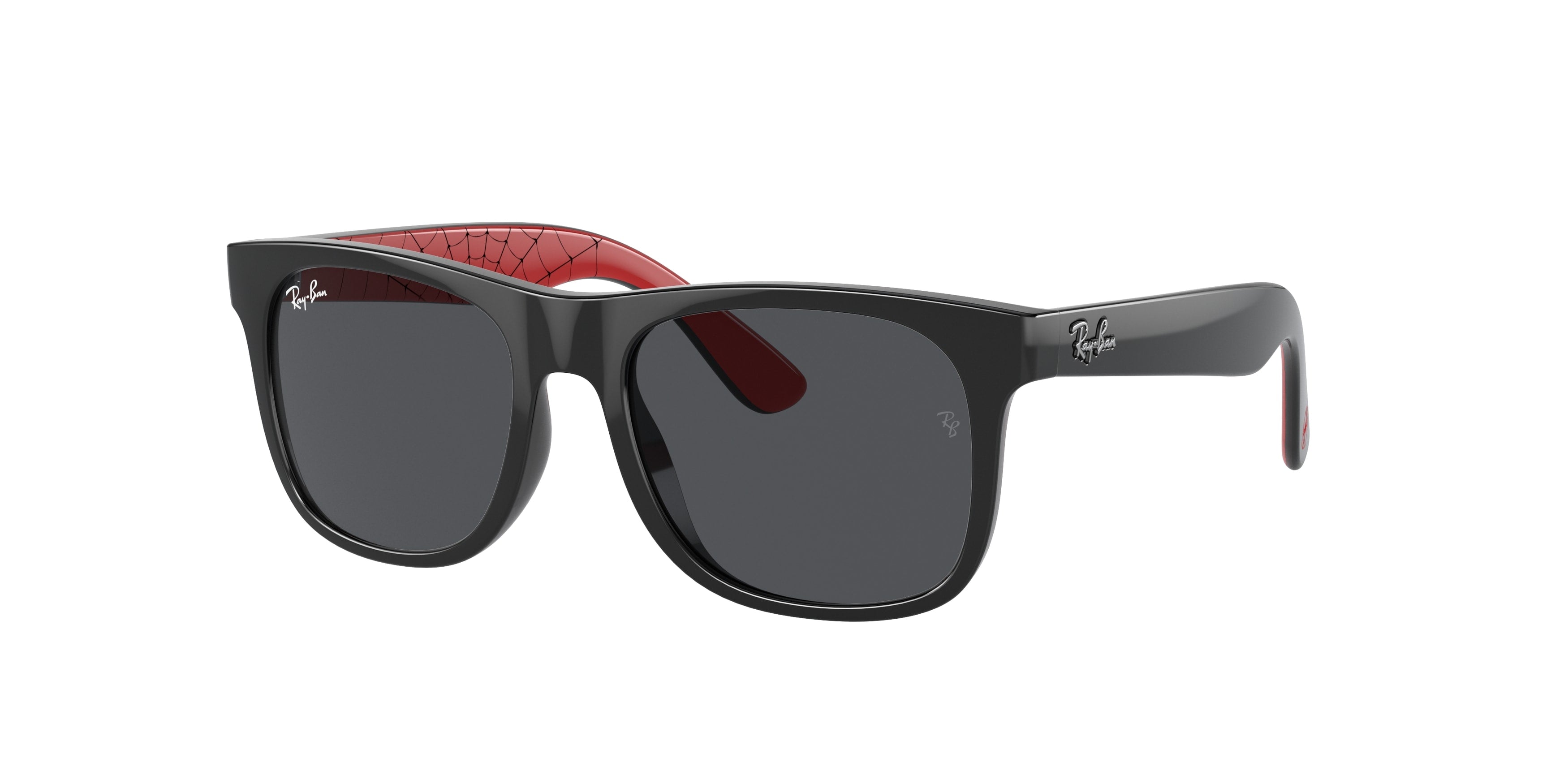 Ray-Ban RJ9069S JUNIOR JUSTIN 716687