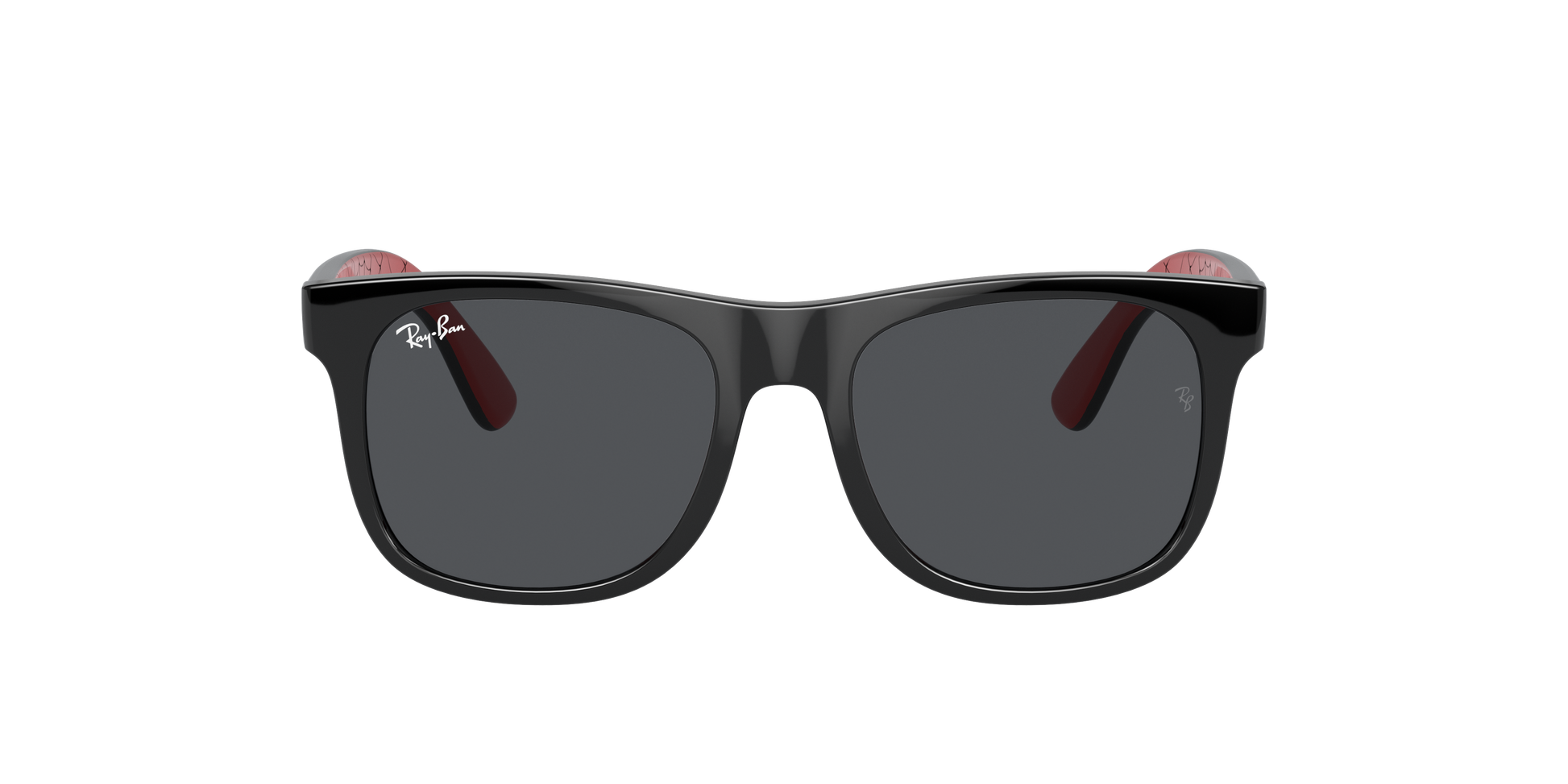 Ray-Ban RJ9069S JUNIOR JUSTIN 716687