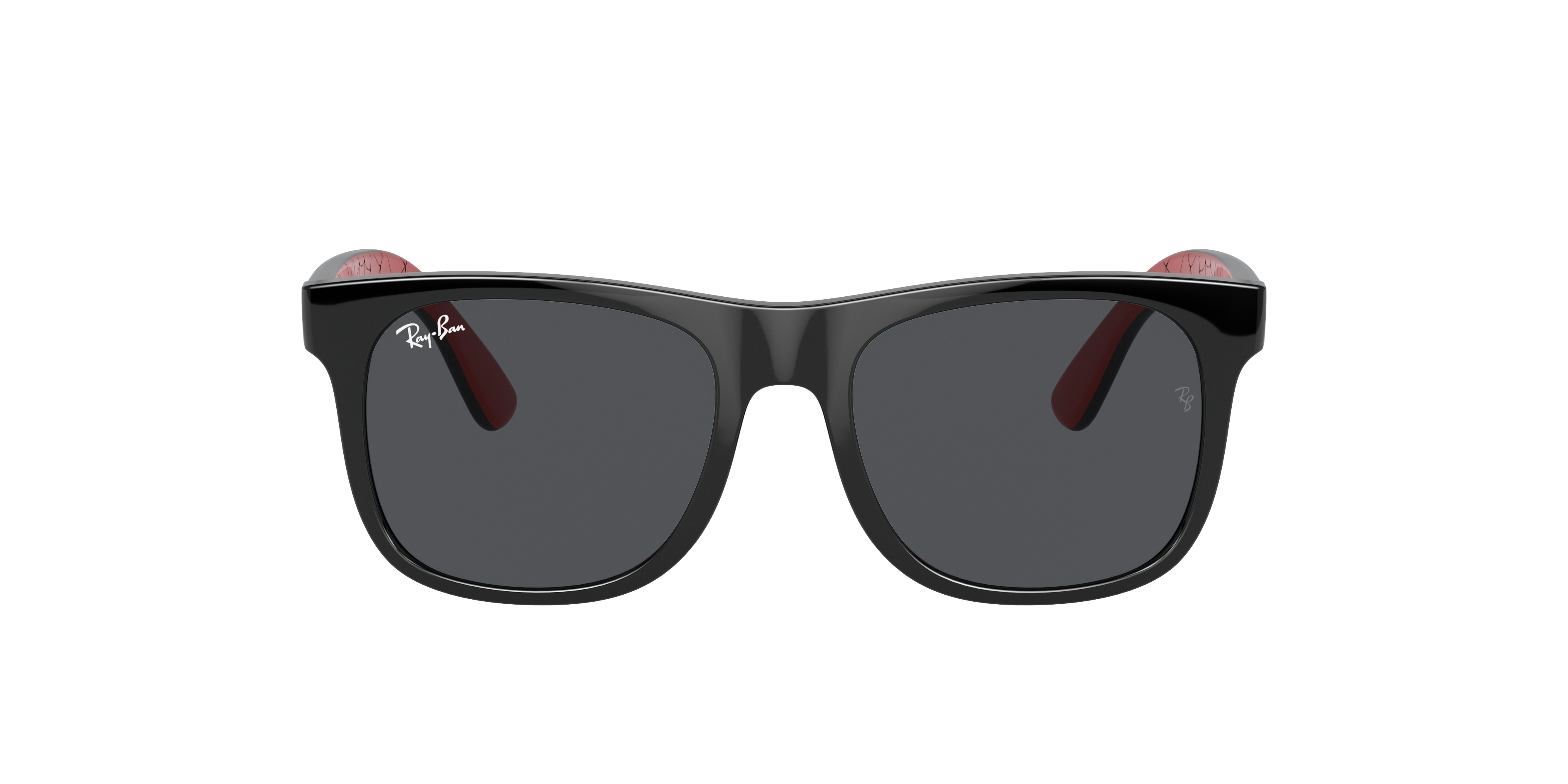 Ray-Ban RJ9069S JUNIOR JUSTIN 716687