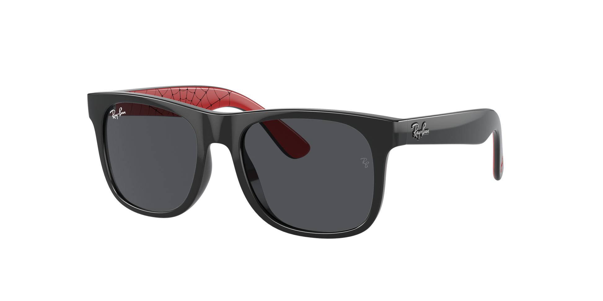 Ray-Ban RJ9069S JUNIOR JUSTIN 716687