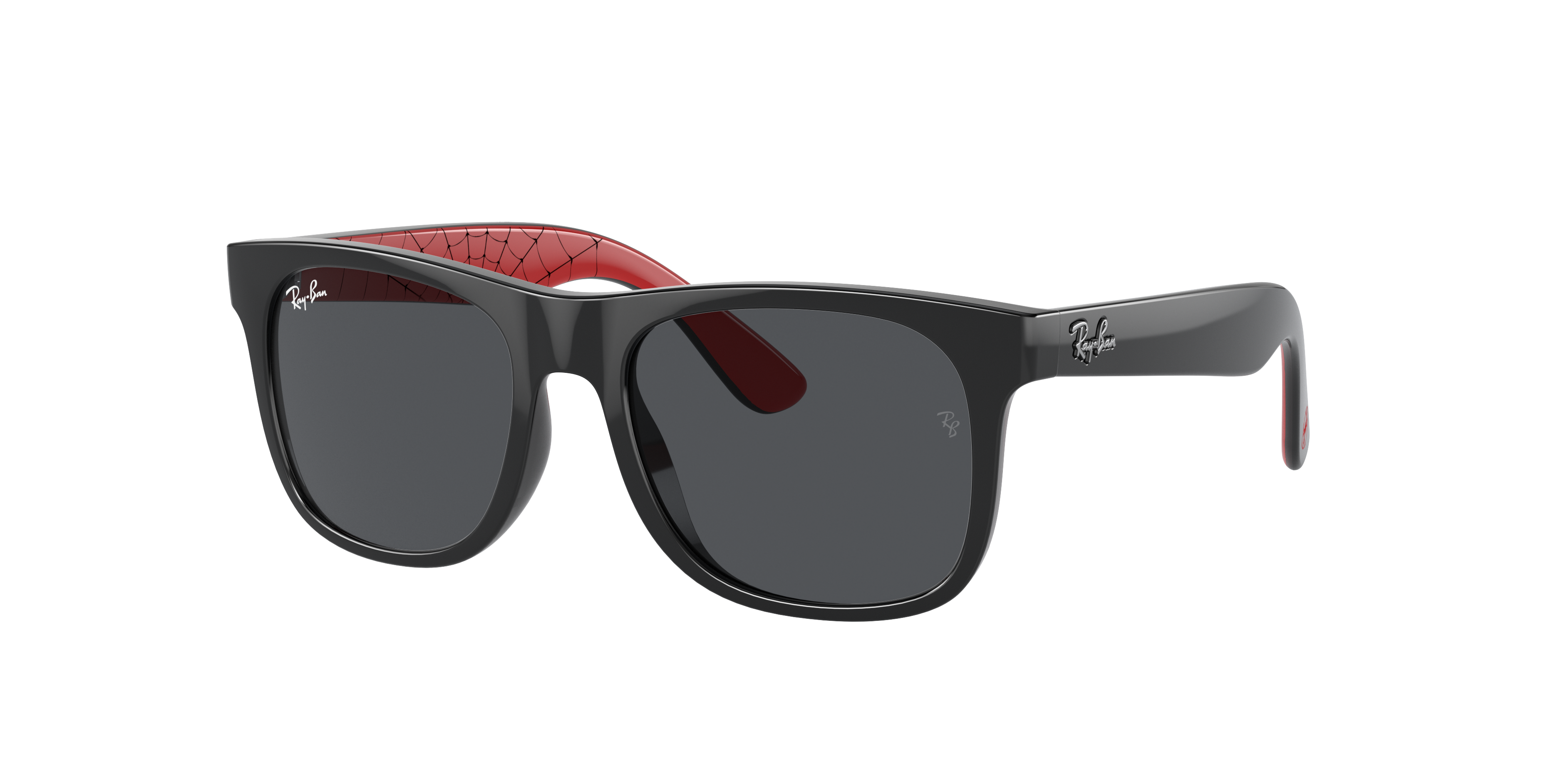 Ray-Ban RJ9069S JUNIOR JUSTIN 716687