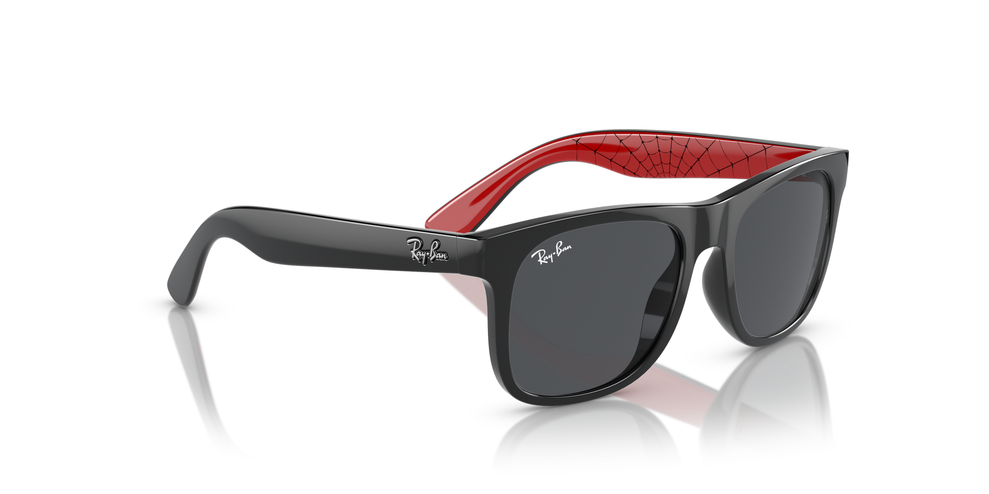 Ray-Ban RJ9069S JUNIOR JUSTIN 716687