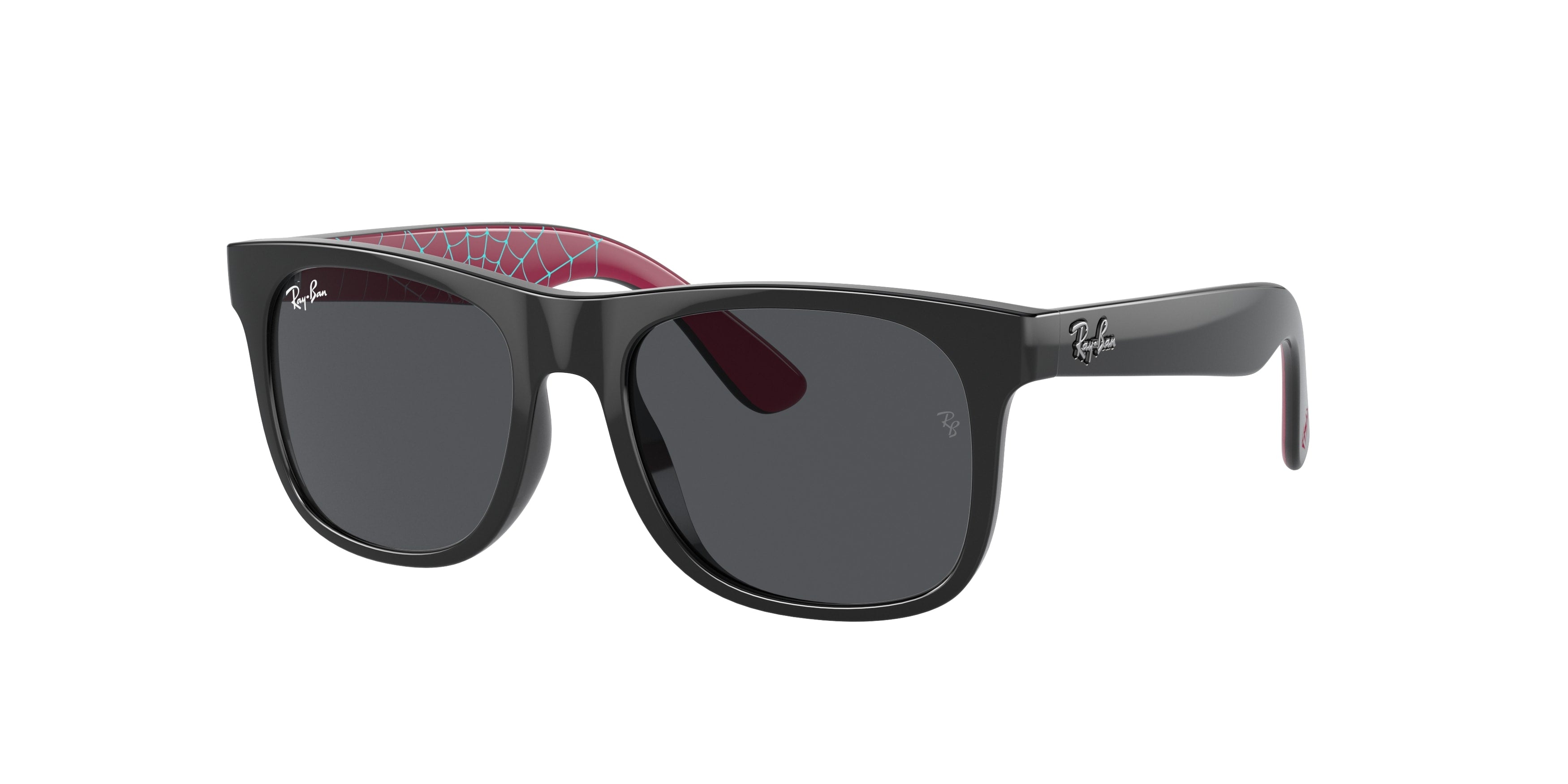 Ray-Ban RJ9069S JUNIOR JUSTIN 716787