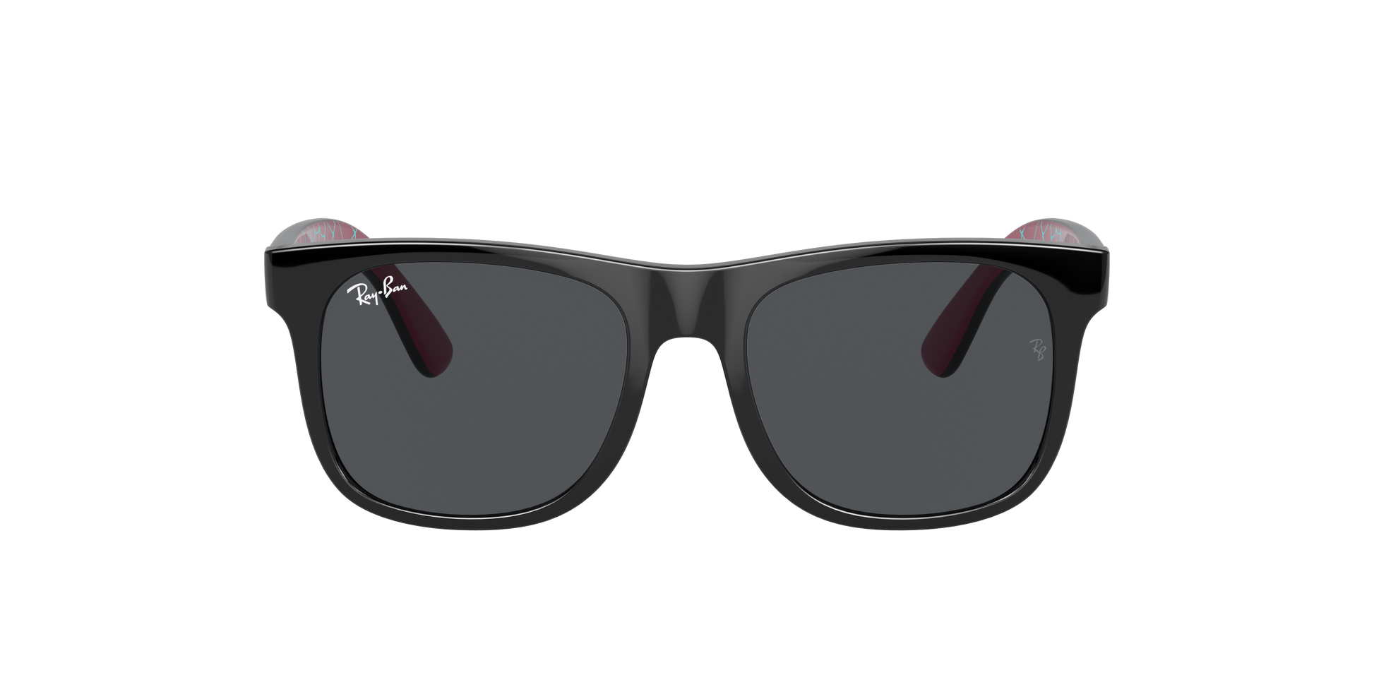 Ray-Ban RJ9069S JUNIOR JUSTIN 716787