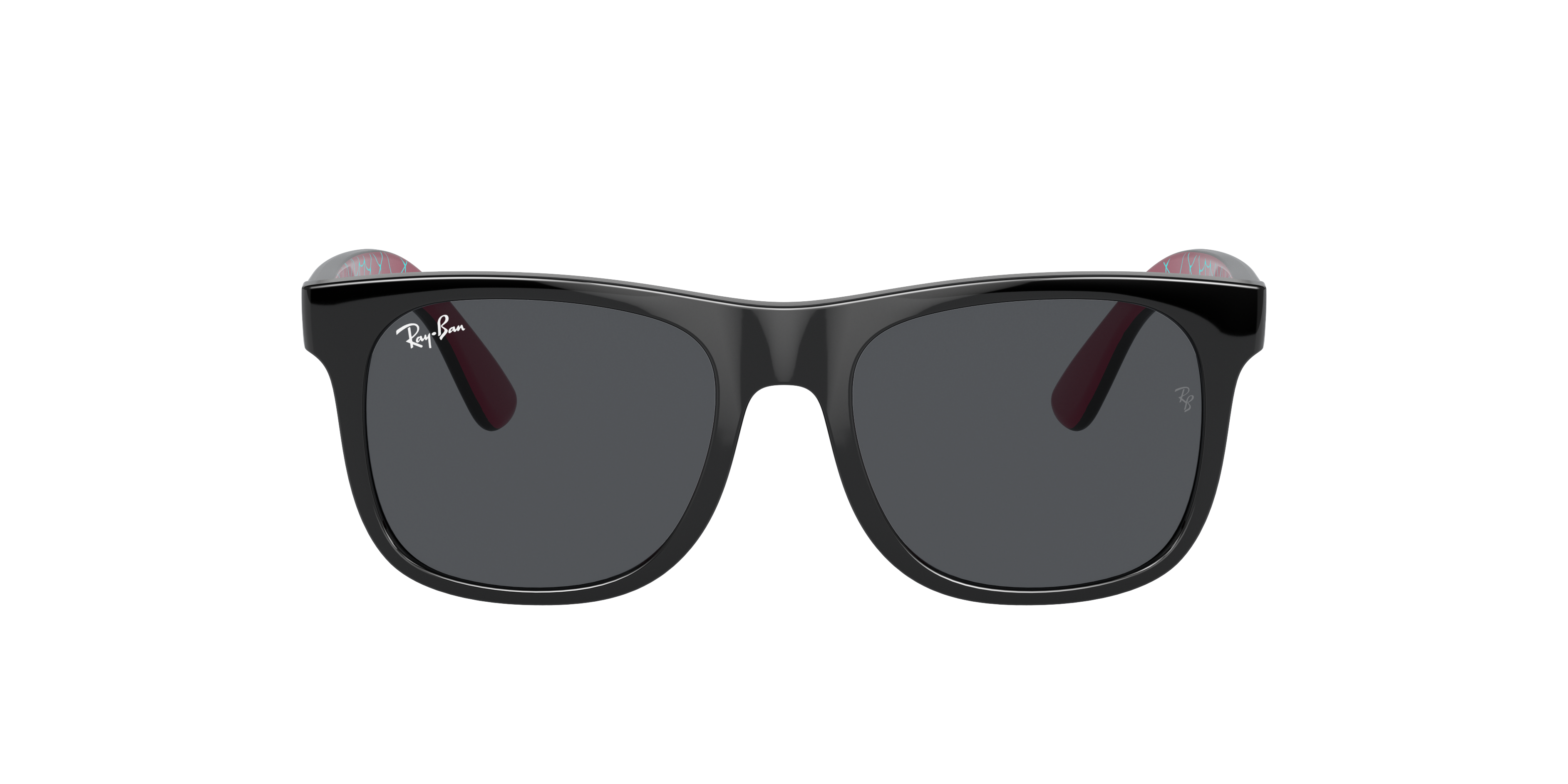 Ray-Ban RJ9069S JUNIOR JUSTIN 716787