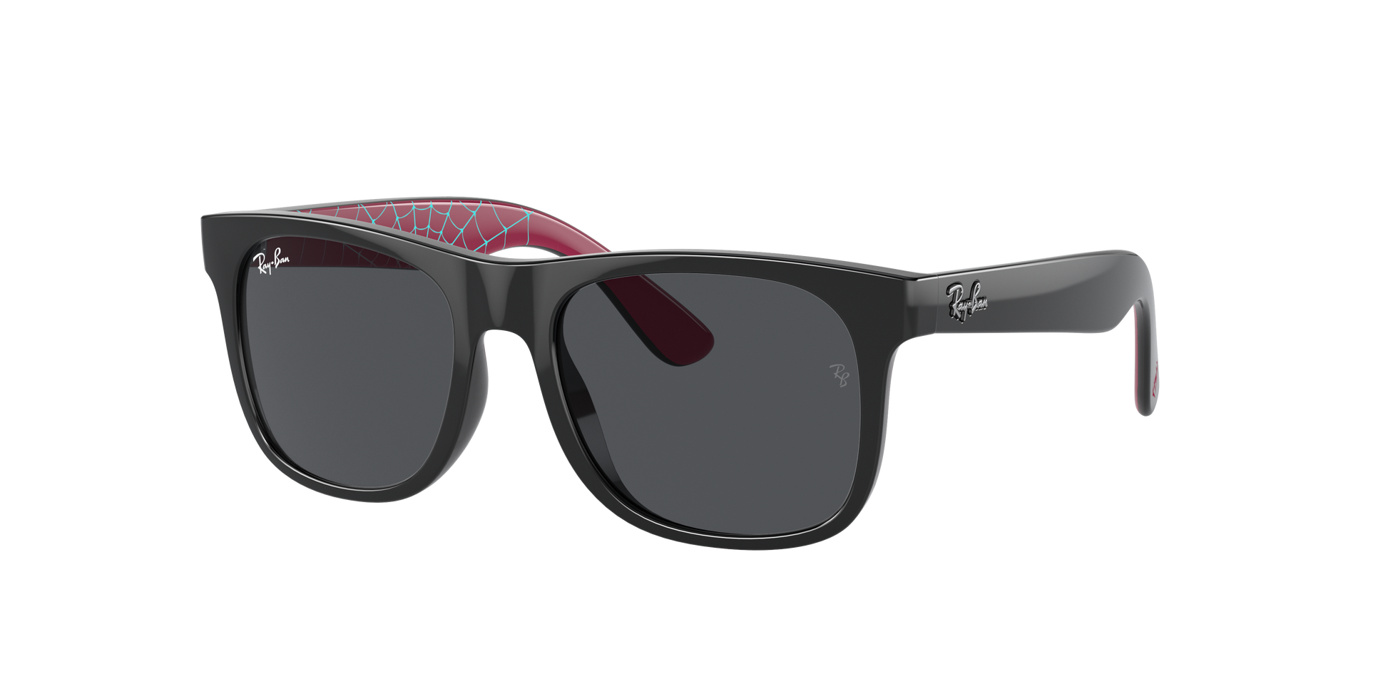 Ray-Ban RJ9069S JUNIOR JUSTIN 716787