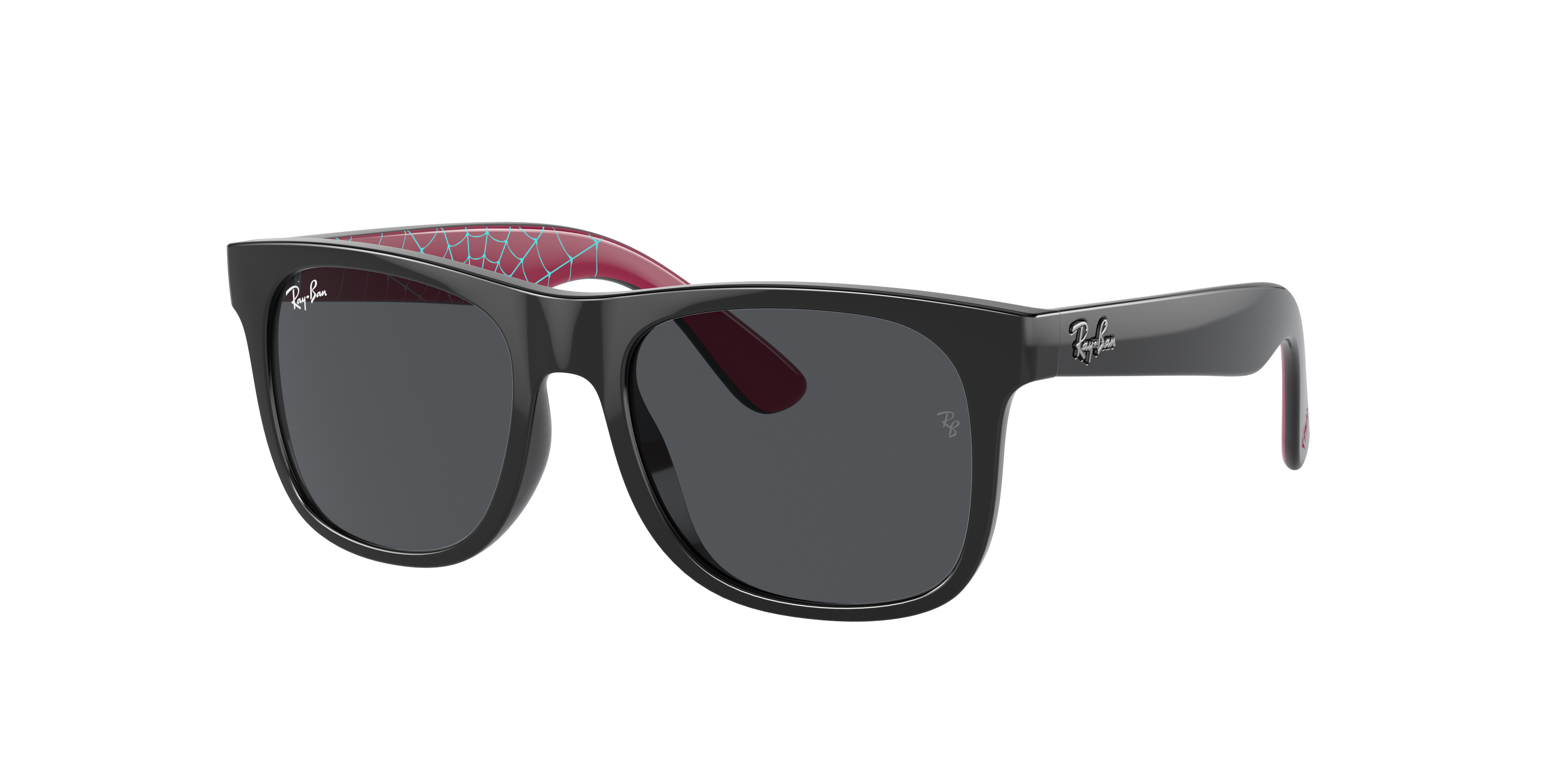 Ray-Ban RJ9069S JUNIOR JUSTIN 716787