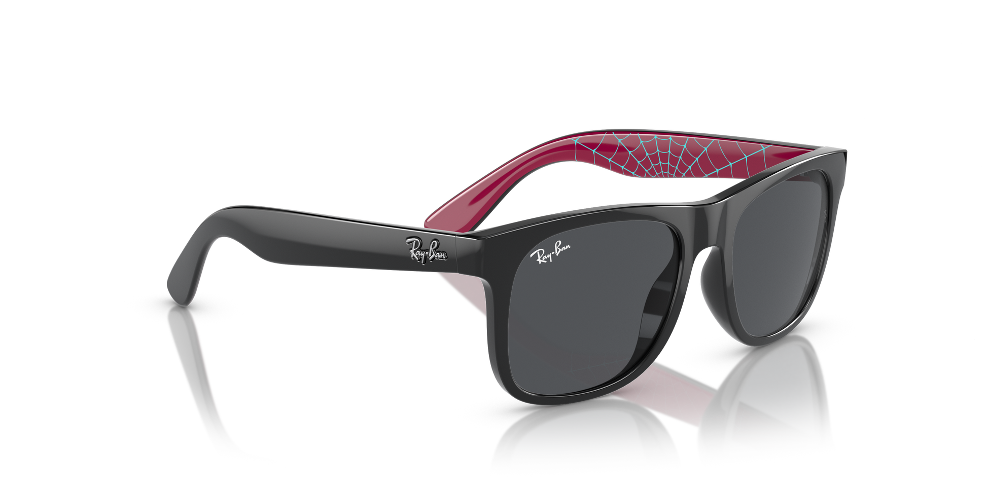 Ray-Ban RJ9069S JUNIOR JUSTIN 716787